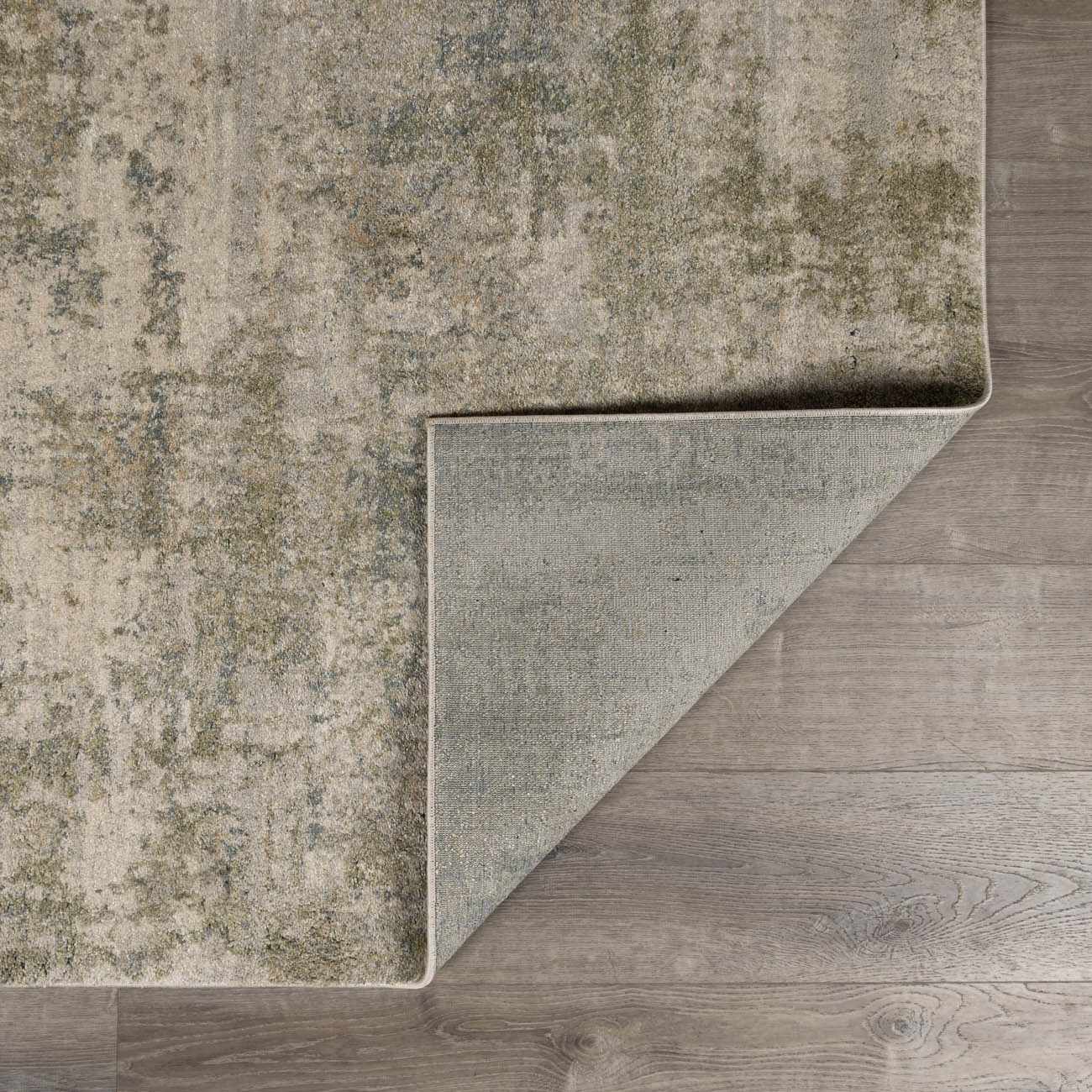 Zazie Thick Luxe Rug - Image 6