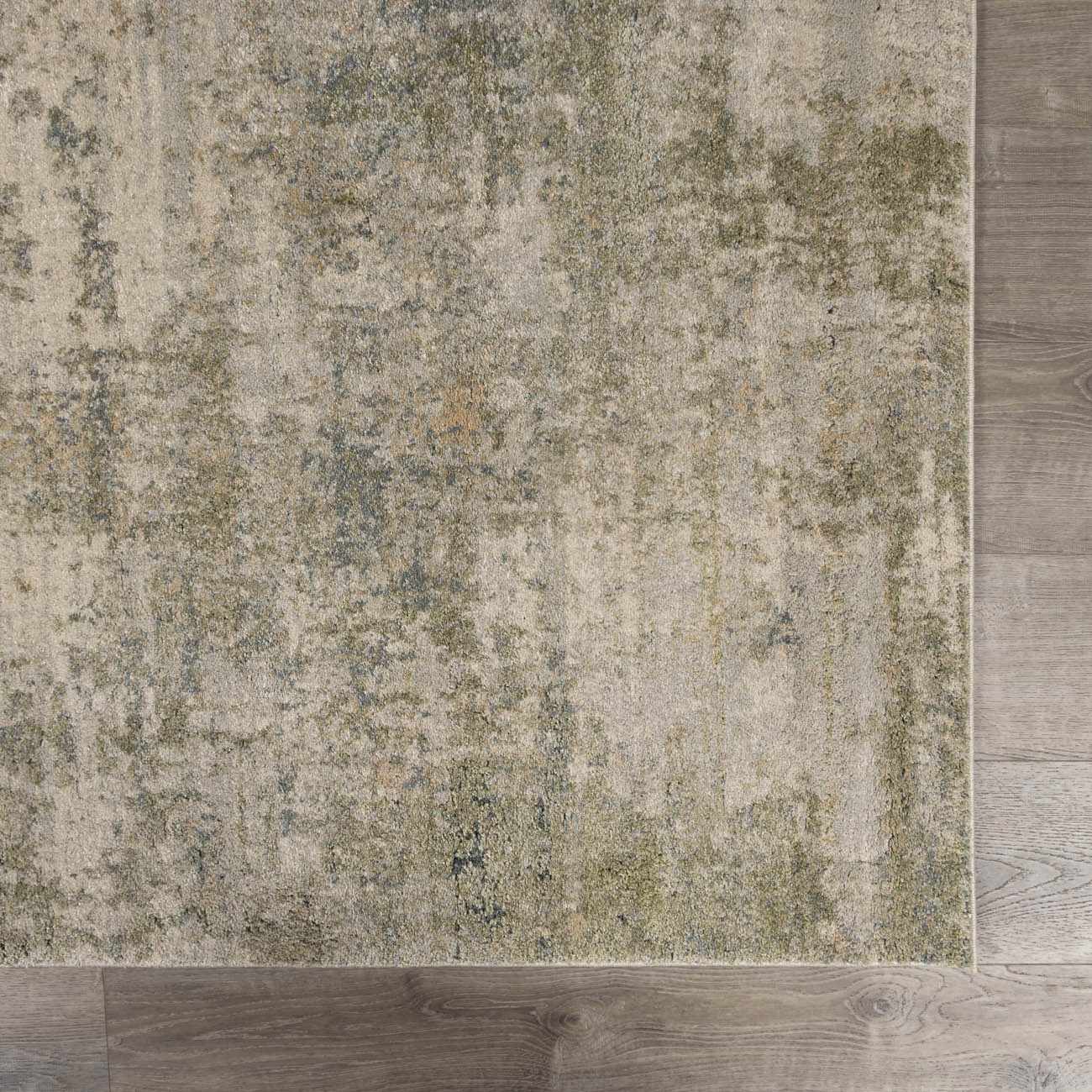 Zazie Thick Luxe Rug - Image 8