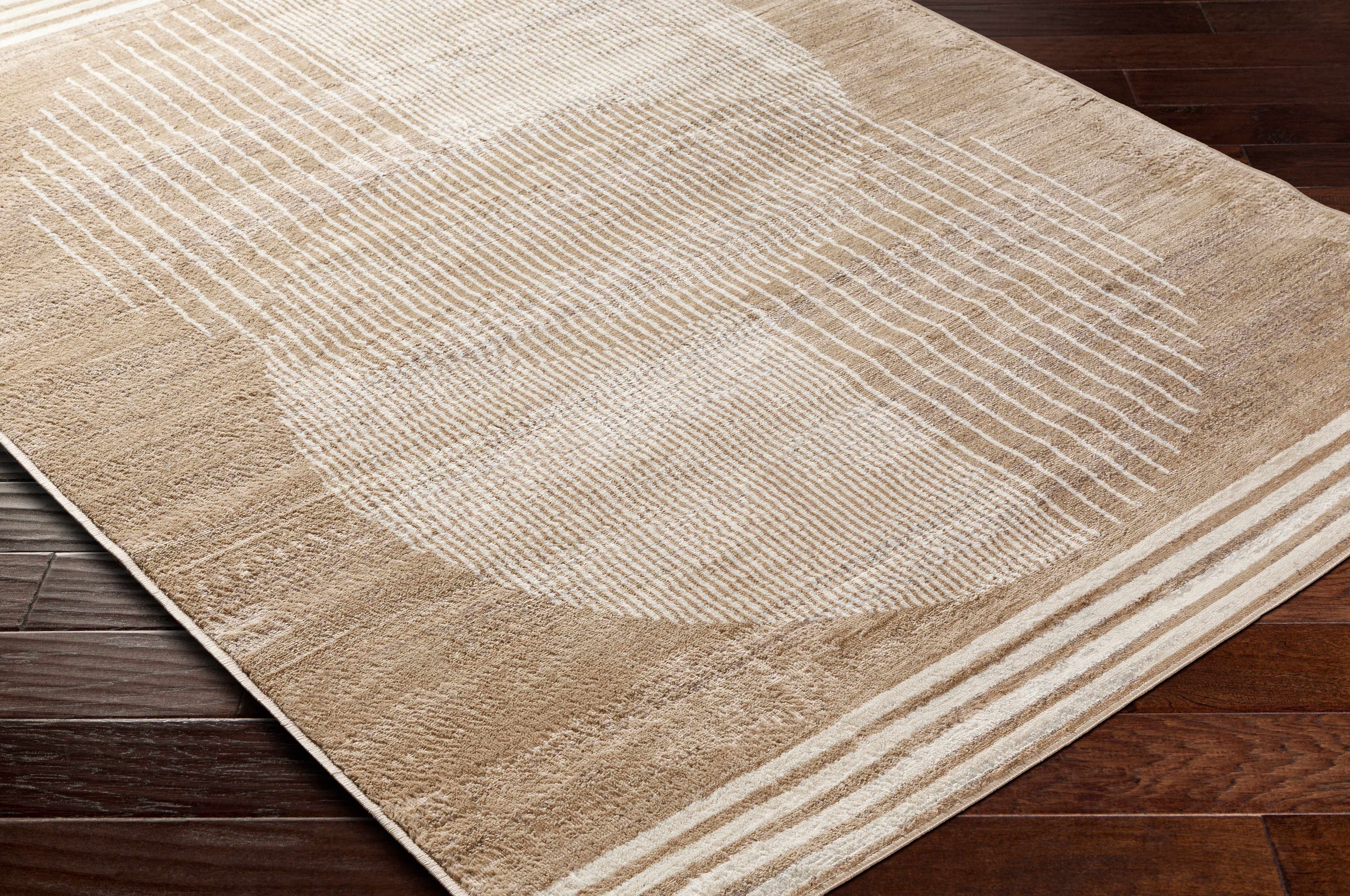 Zeke Area Rug - Clearance - Image 4