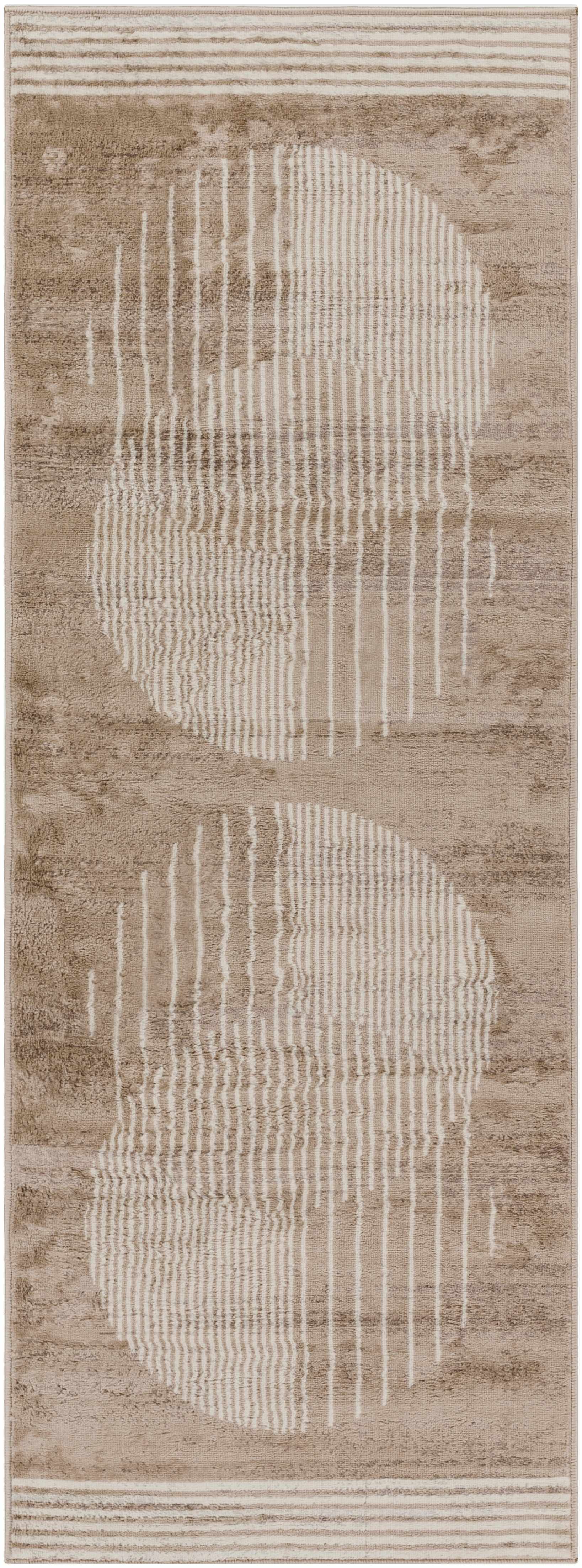 Zeke Area Rug - Clearance - Image 5
