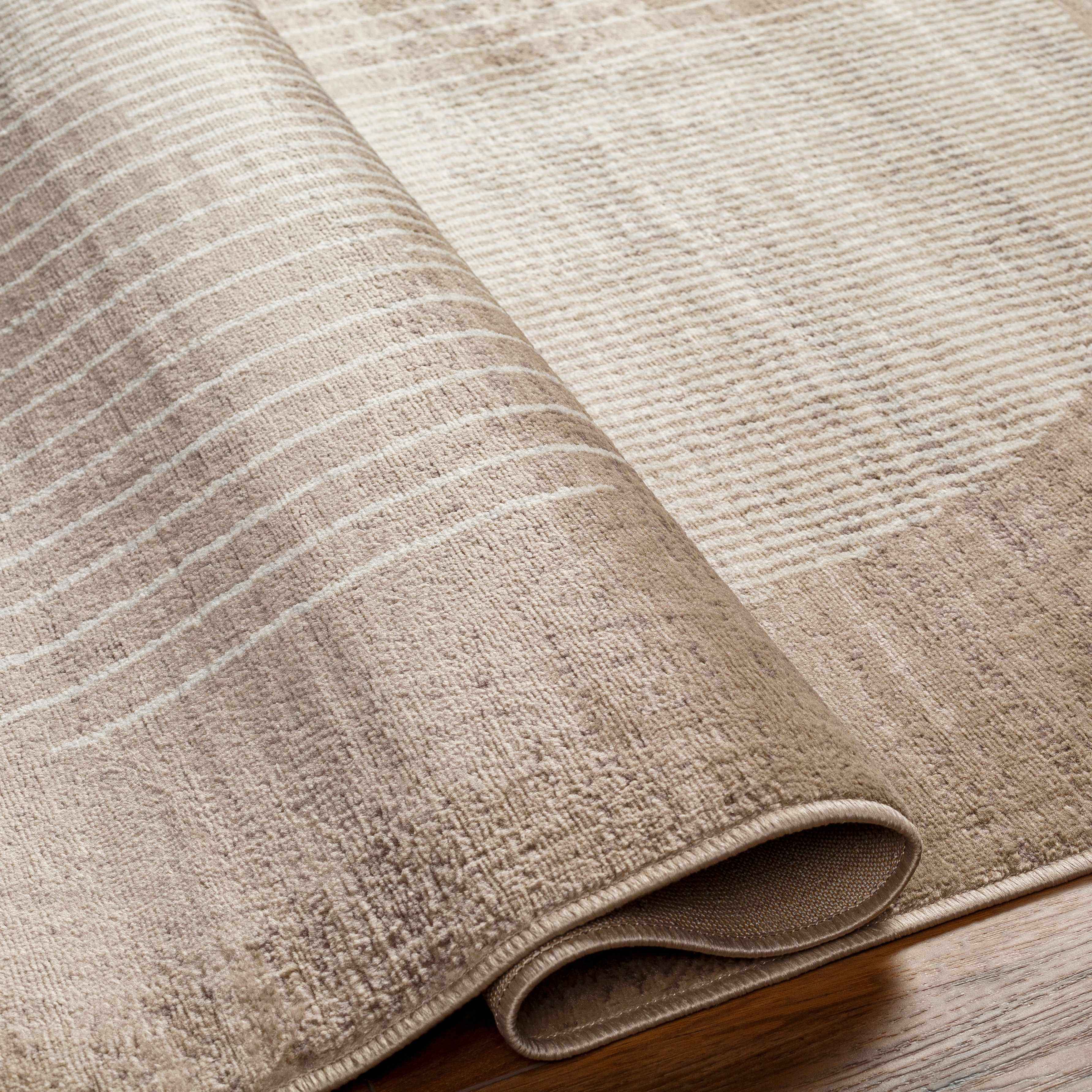 Zeke Area Rug - Clearance - Image 6