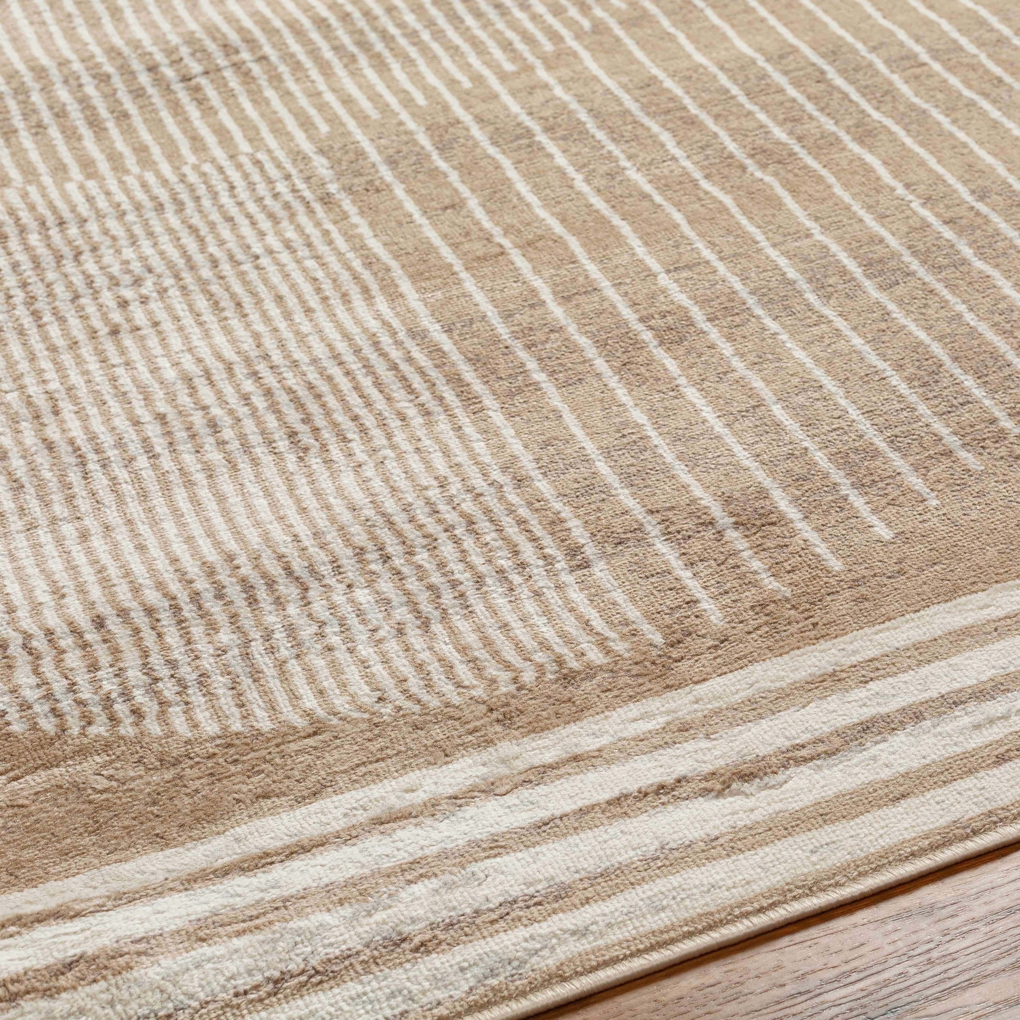 Zeke Area Rug - Clearance - Image 7