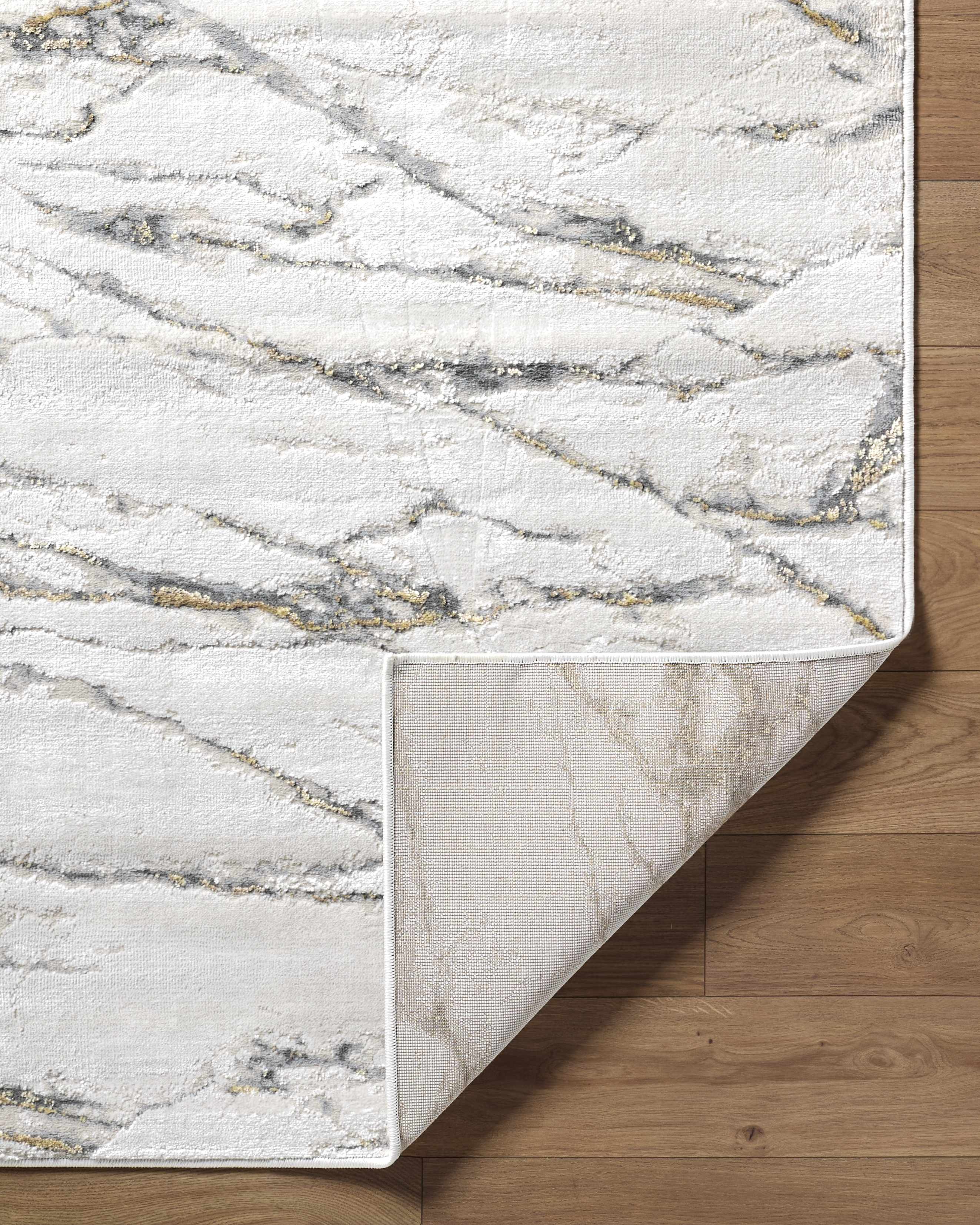 Zelah Area Rug - Image 4