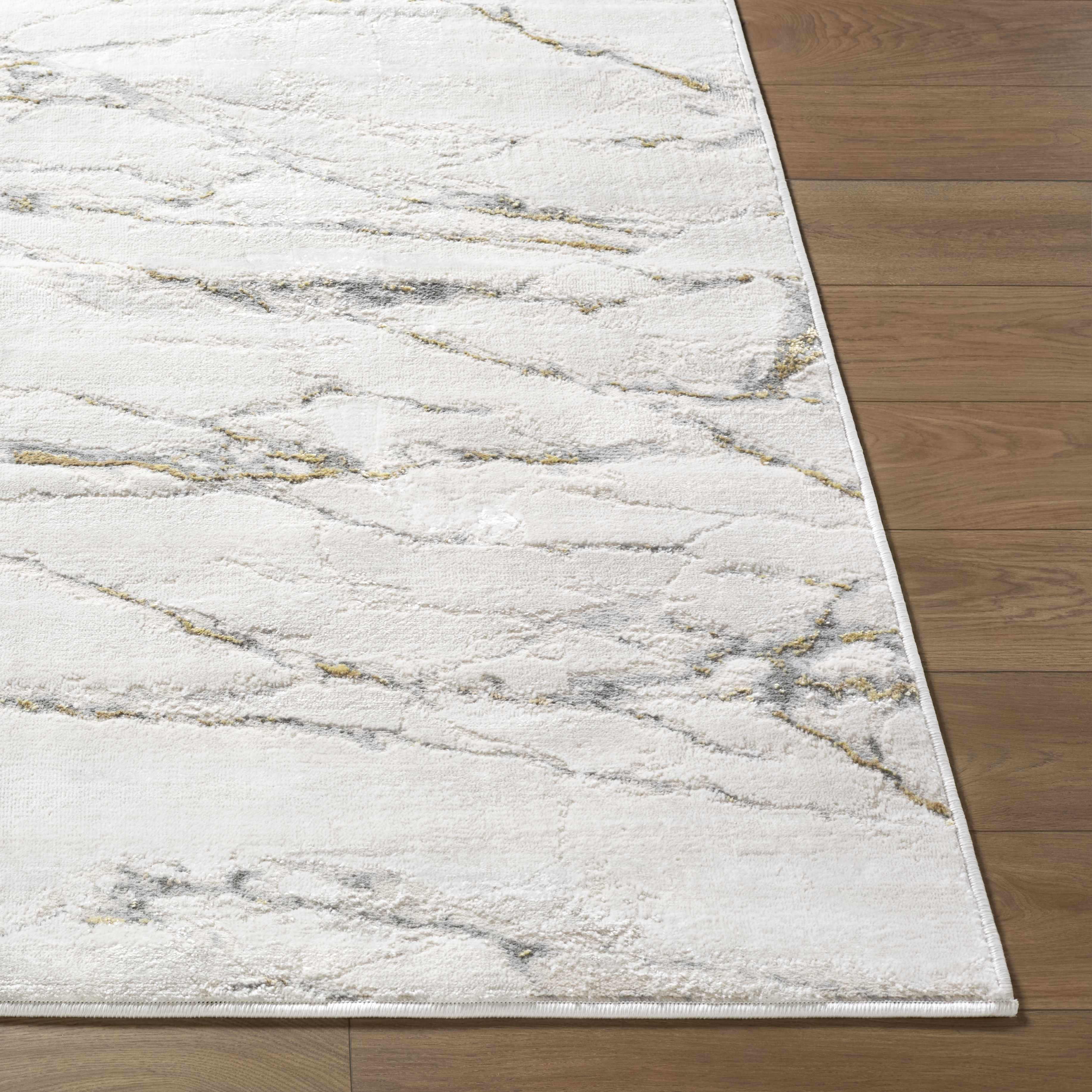 Zelah Area Rug - Image 6