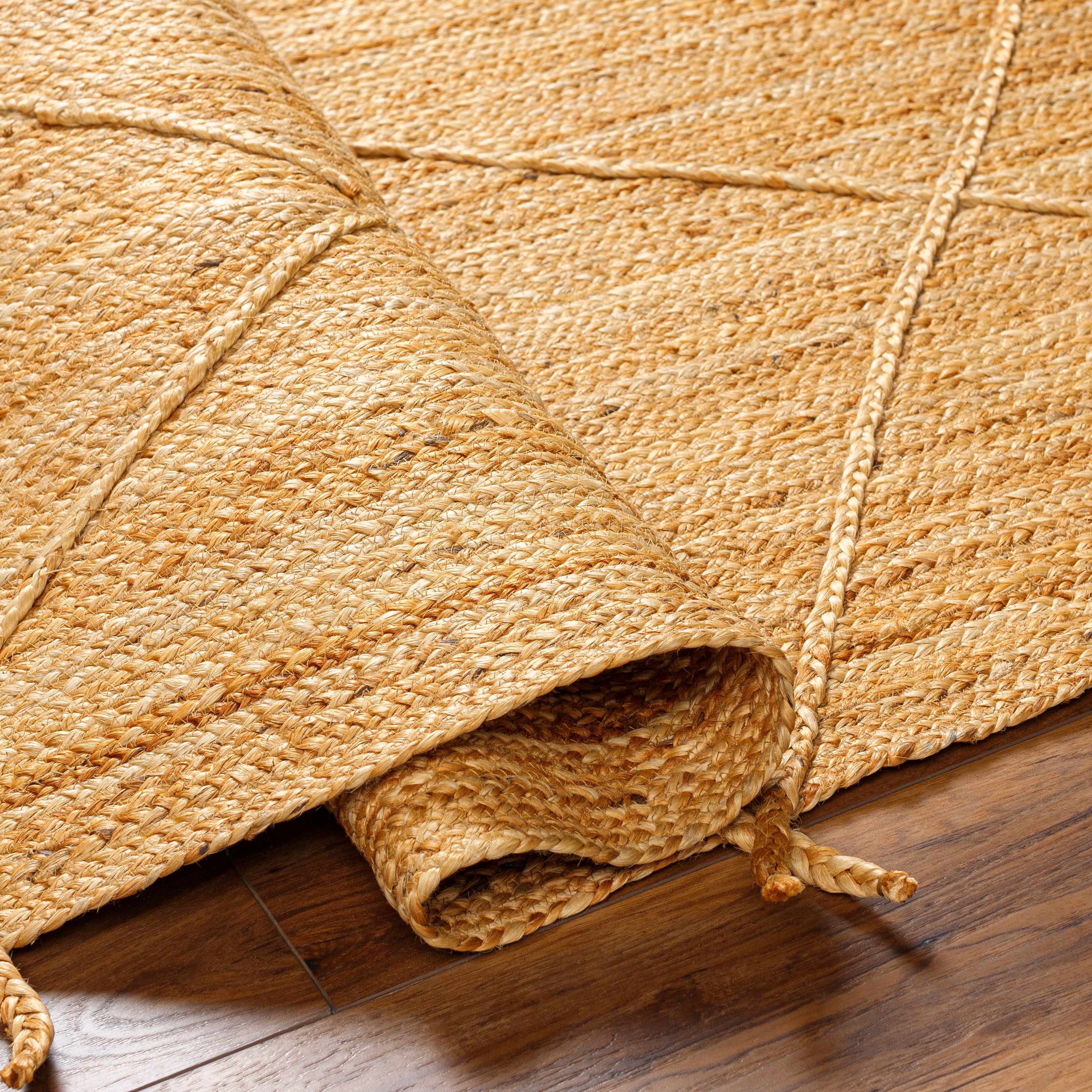 Zeno Area Rug - Clearance - Image 3
