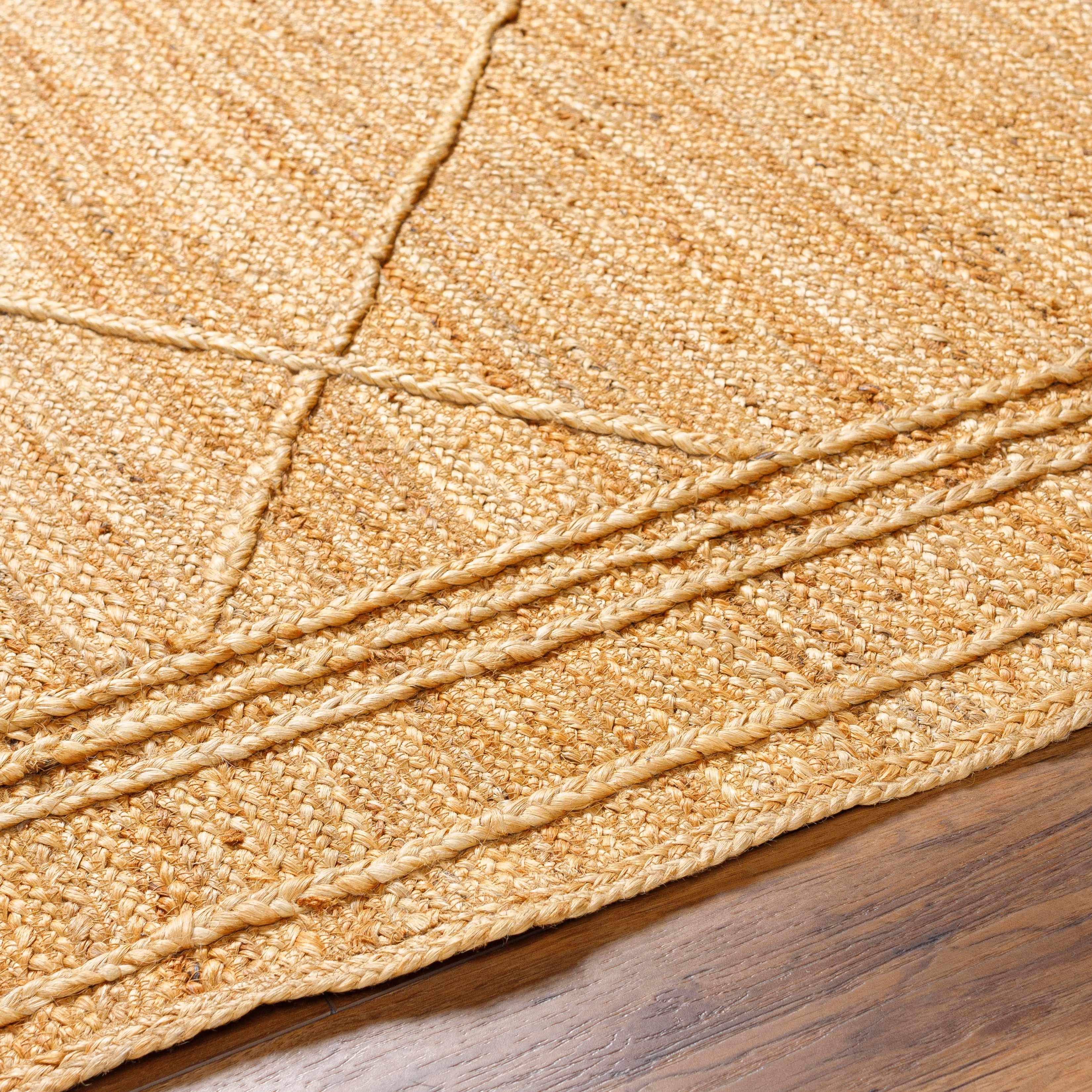 Zeno Area Rug - Clearance - Image 5