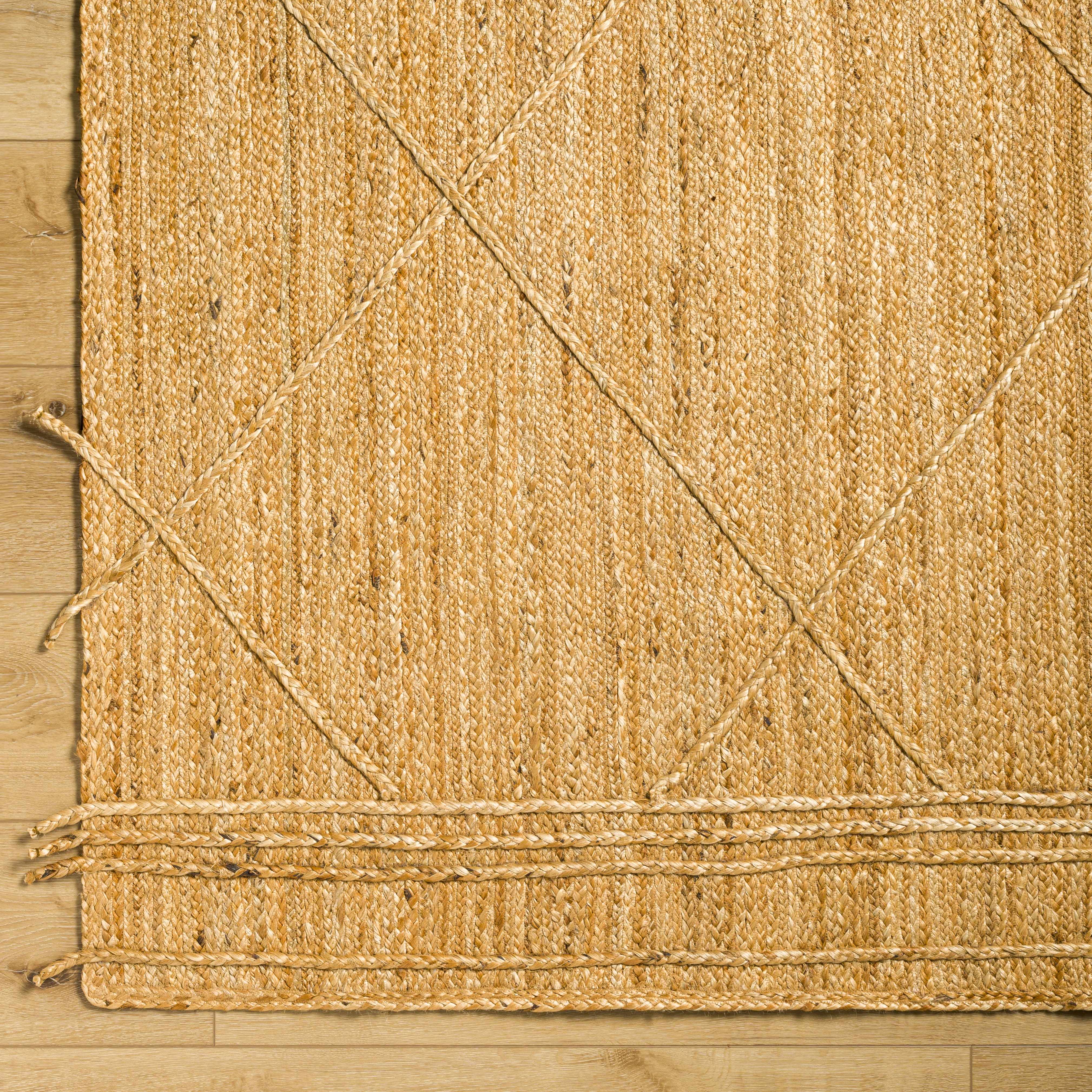 Zeno Area Rug - Clearance - Image 6