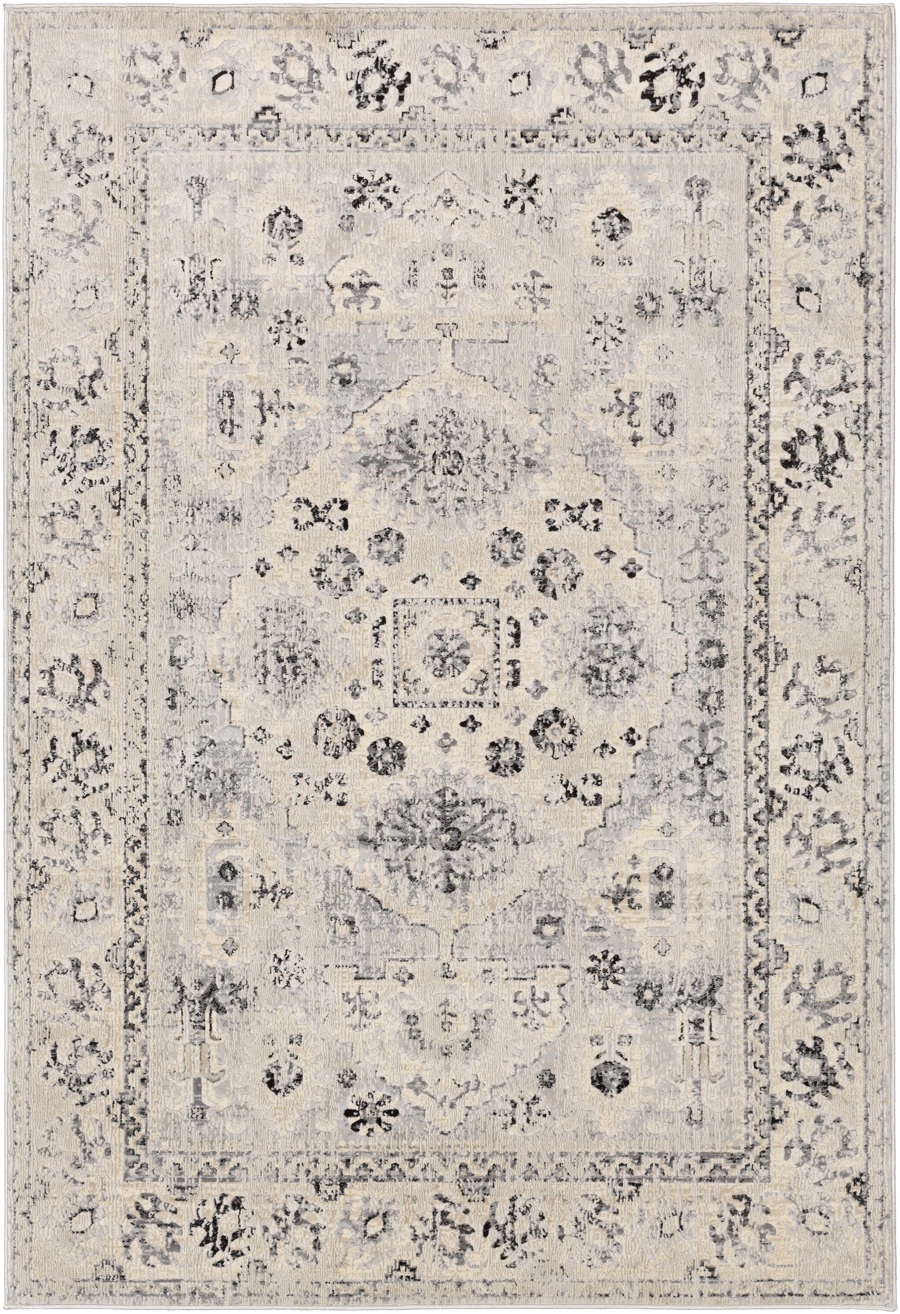 Zephyr Area Rug - Clearance - Image 10