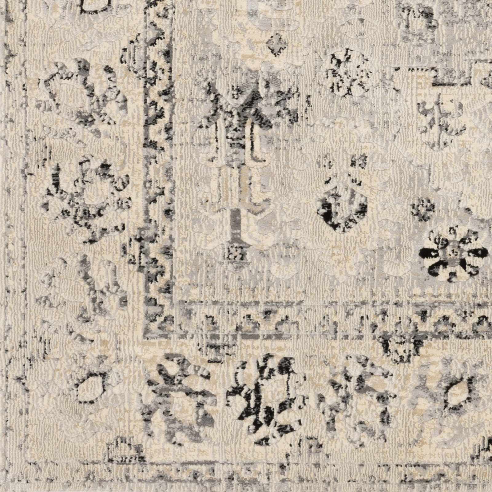 Zephyr Area Rug - Clearance - Image 4
