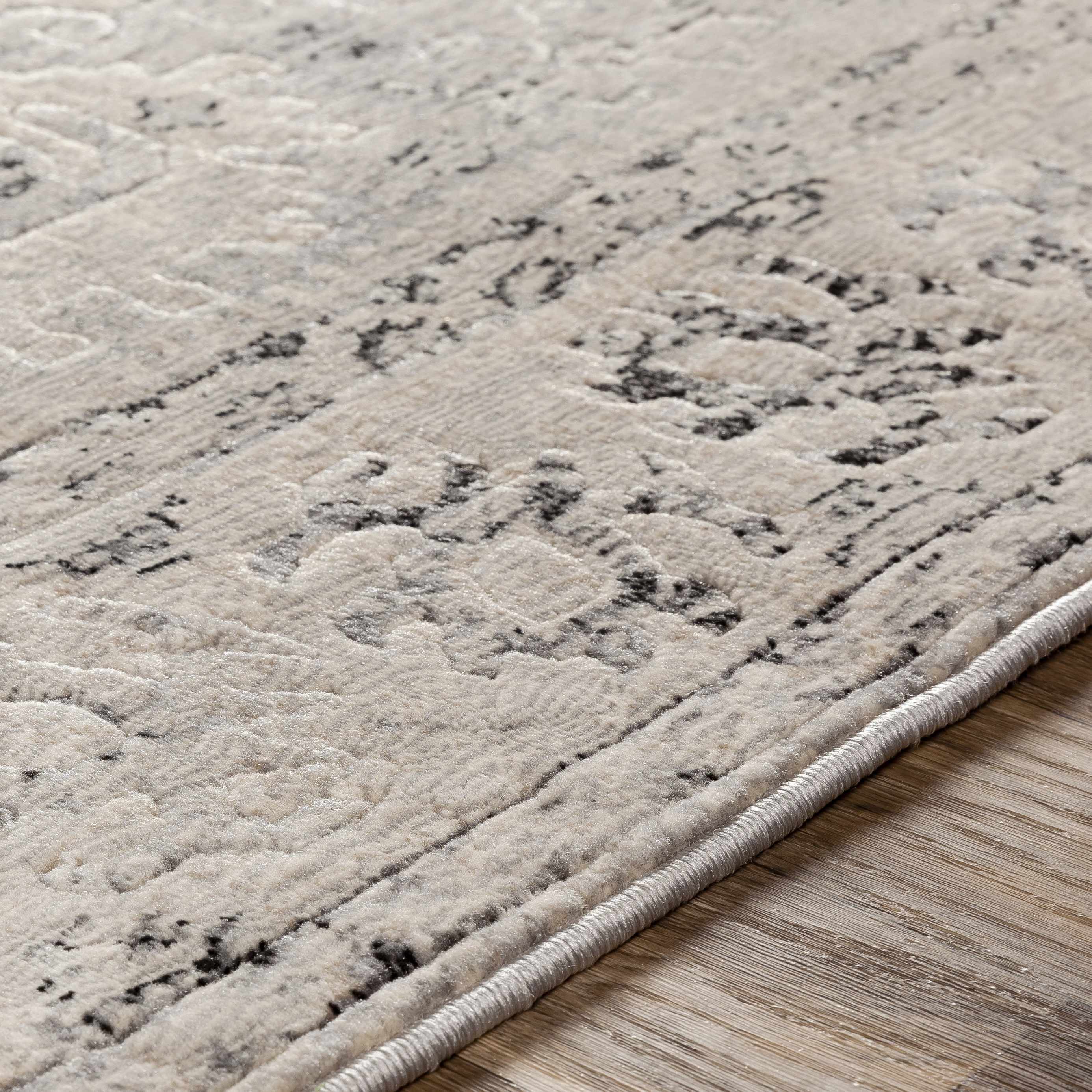 Zephyr Area Rug - Clearance - Image 5