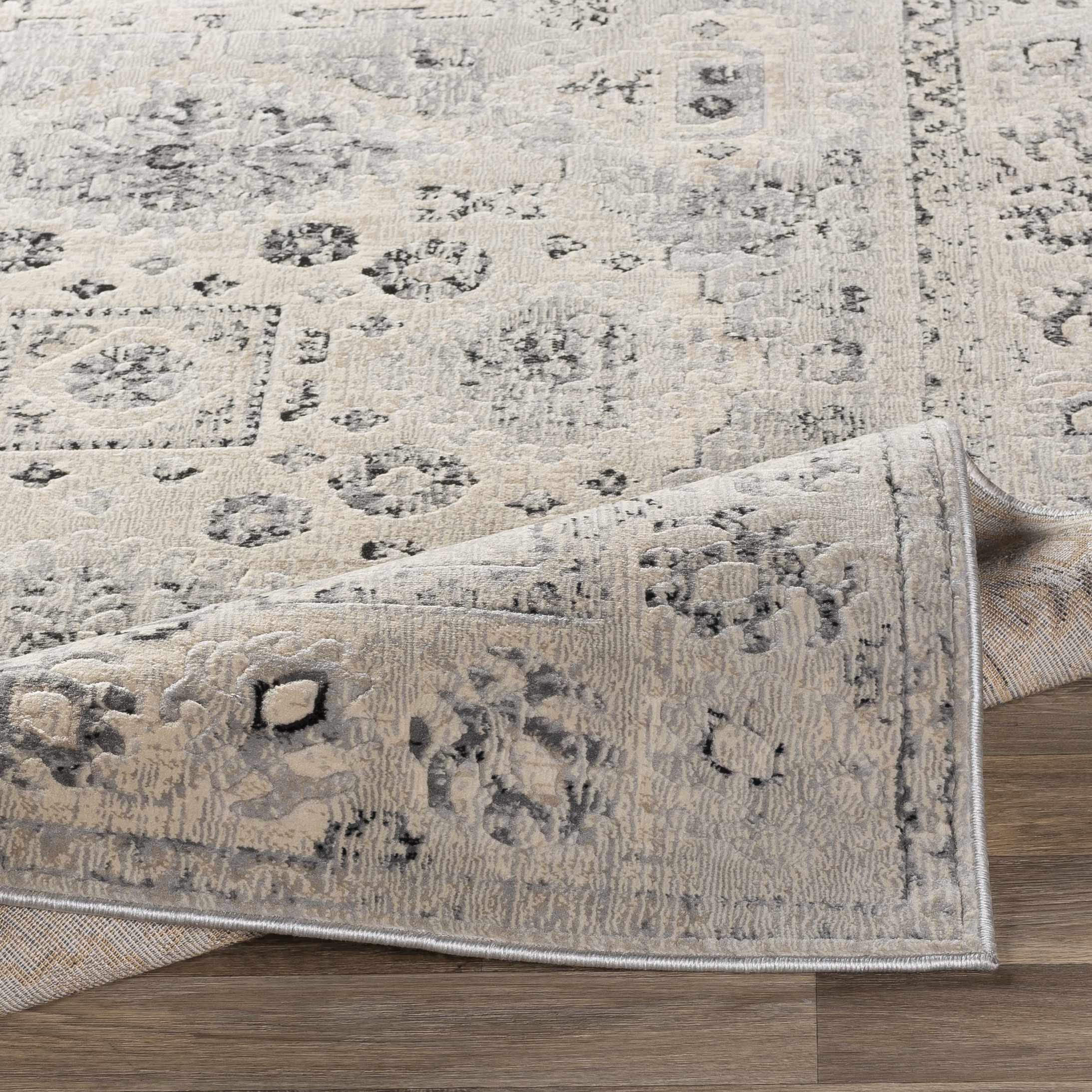 Zephyr Area Rug - Clearance - Image 6