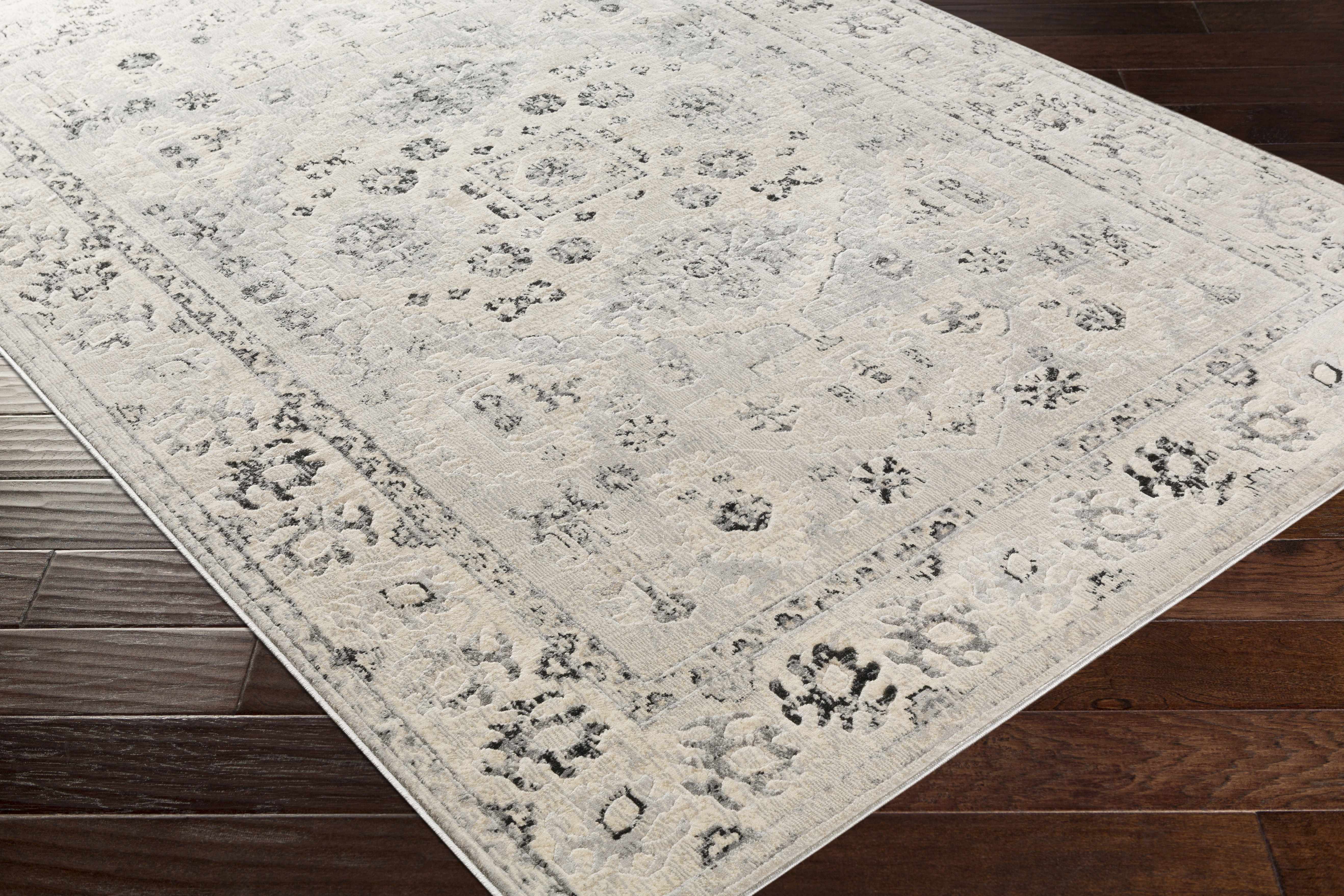 Zephyr Area Rug - Clearance - Image 7