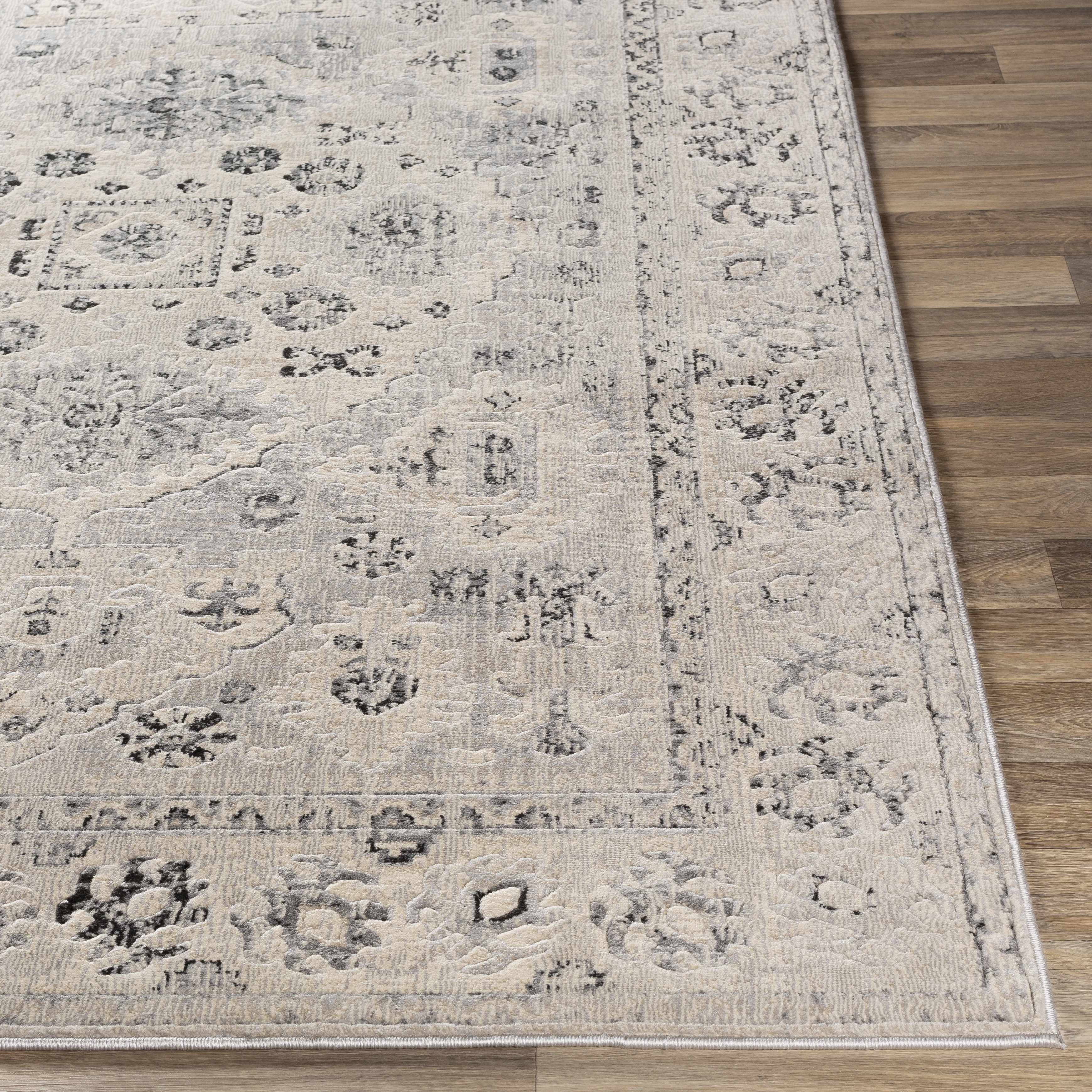 Zephyr Area Rug - Clearance - Image 8