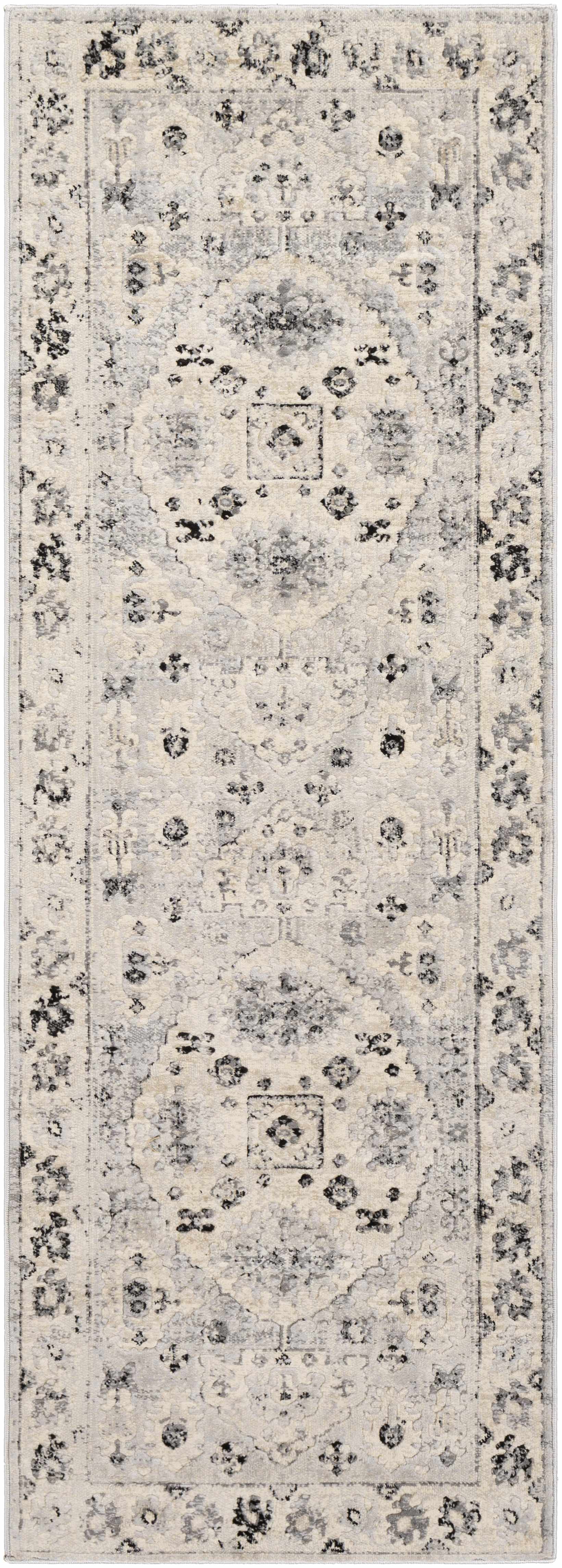 Zephyr Area Rug - Clearance - Image 9