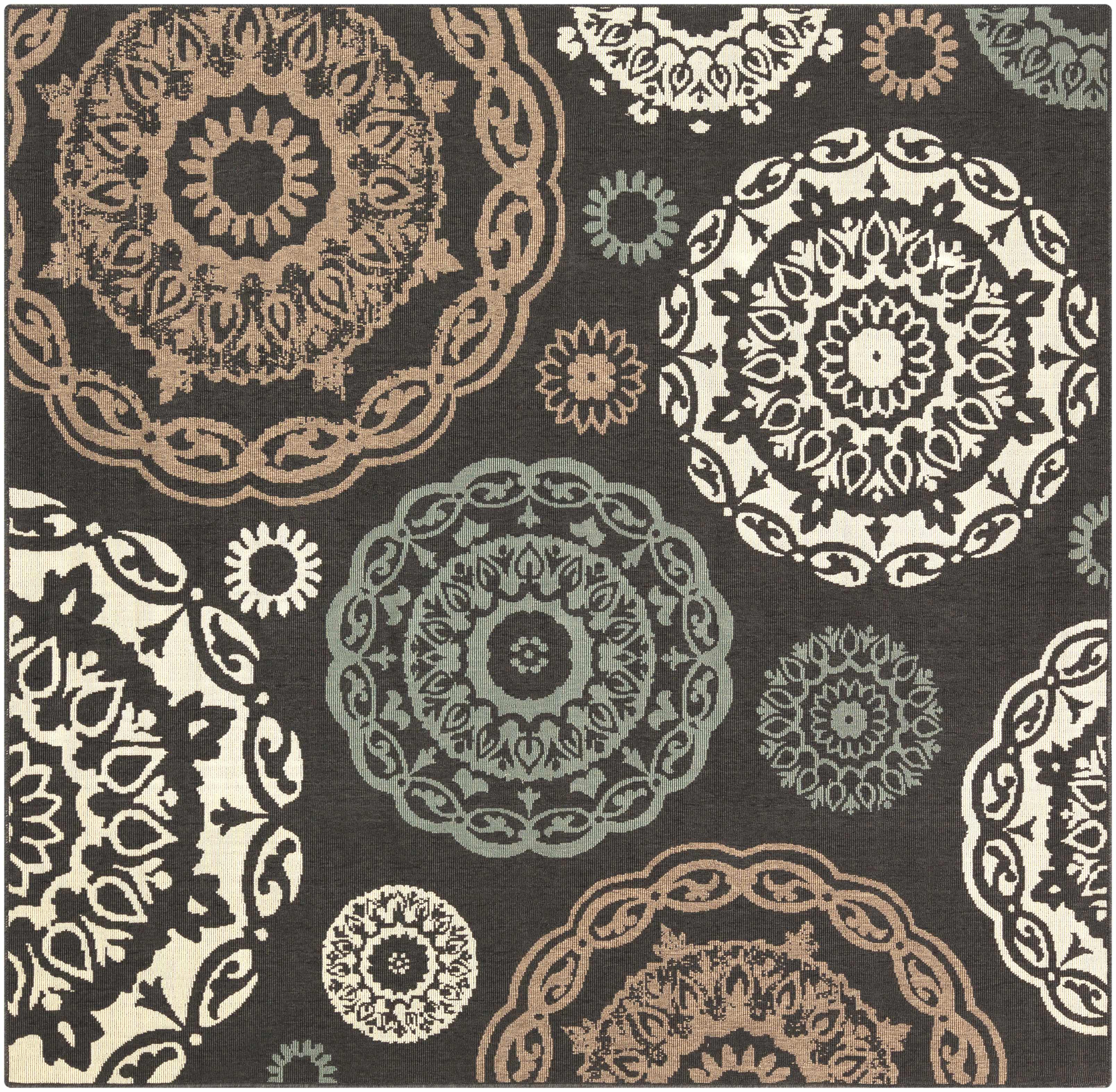 Zephyrhills  Area Rug - Clearance - Image 3