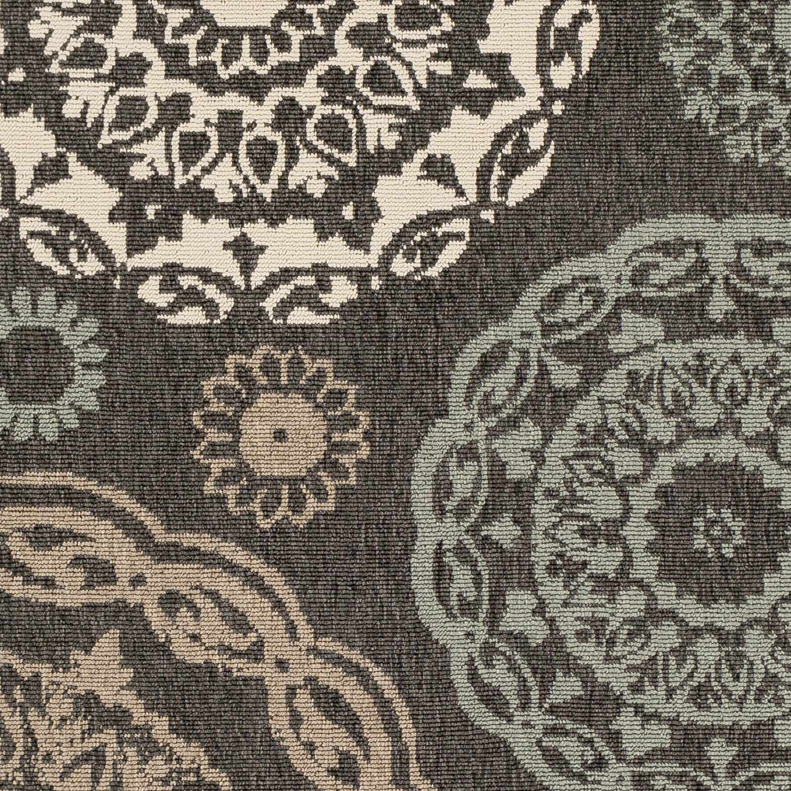 Zephyrhills  Area Rug - Clearance - Image 5