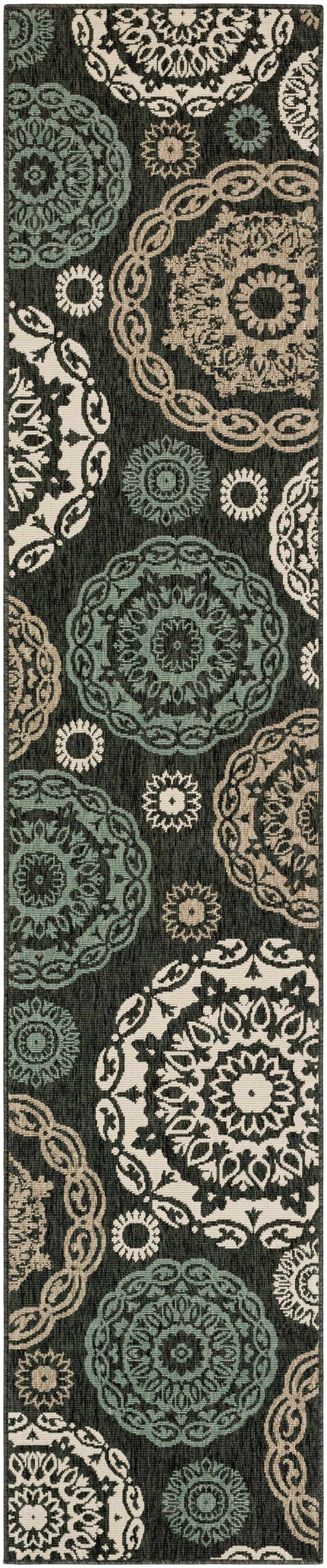 Zephyrhills  Area Rug - Clearance - Image 8