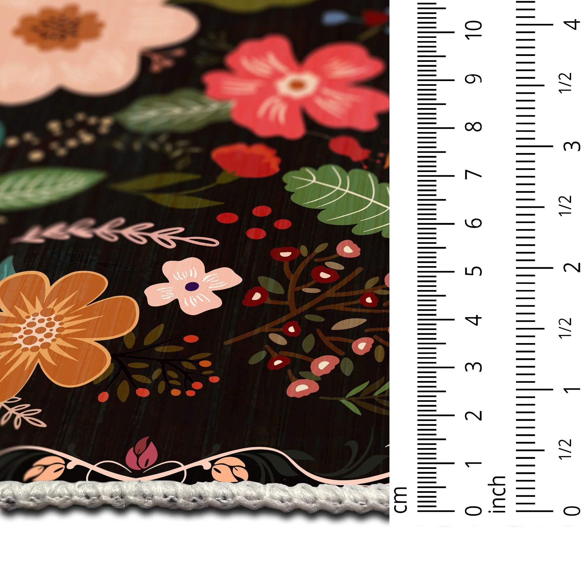 Zethor Area Rug - Image 7