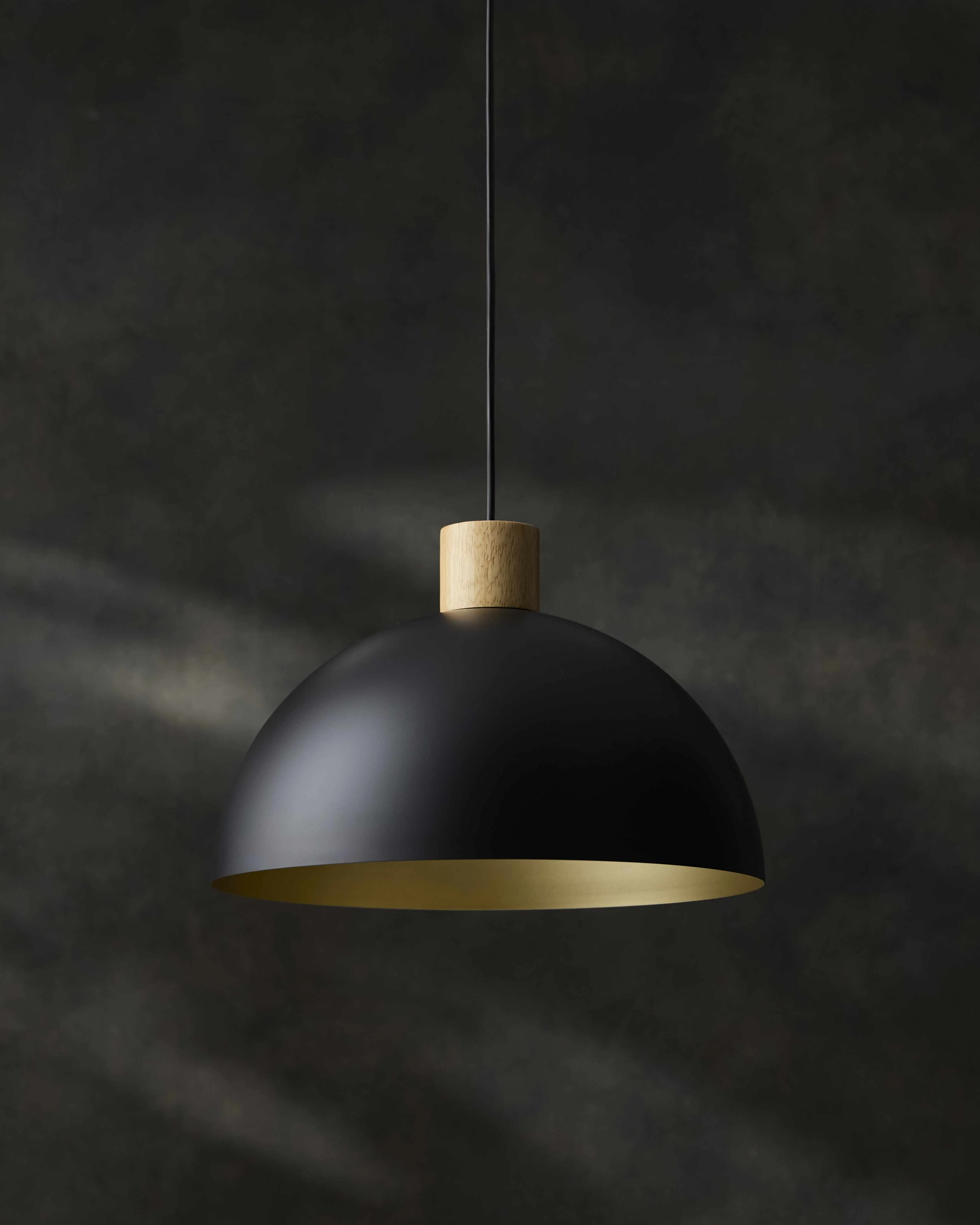 Zhongxing Pendant - Image 10