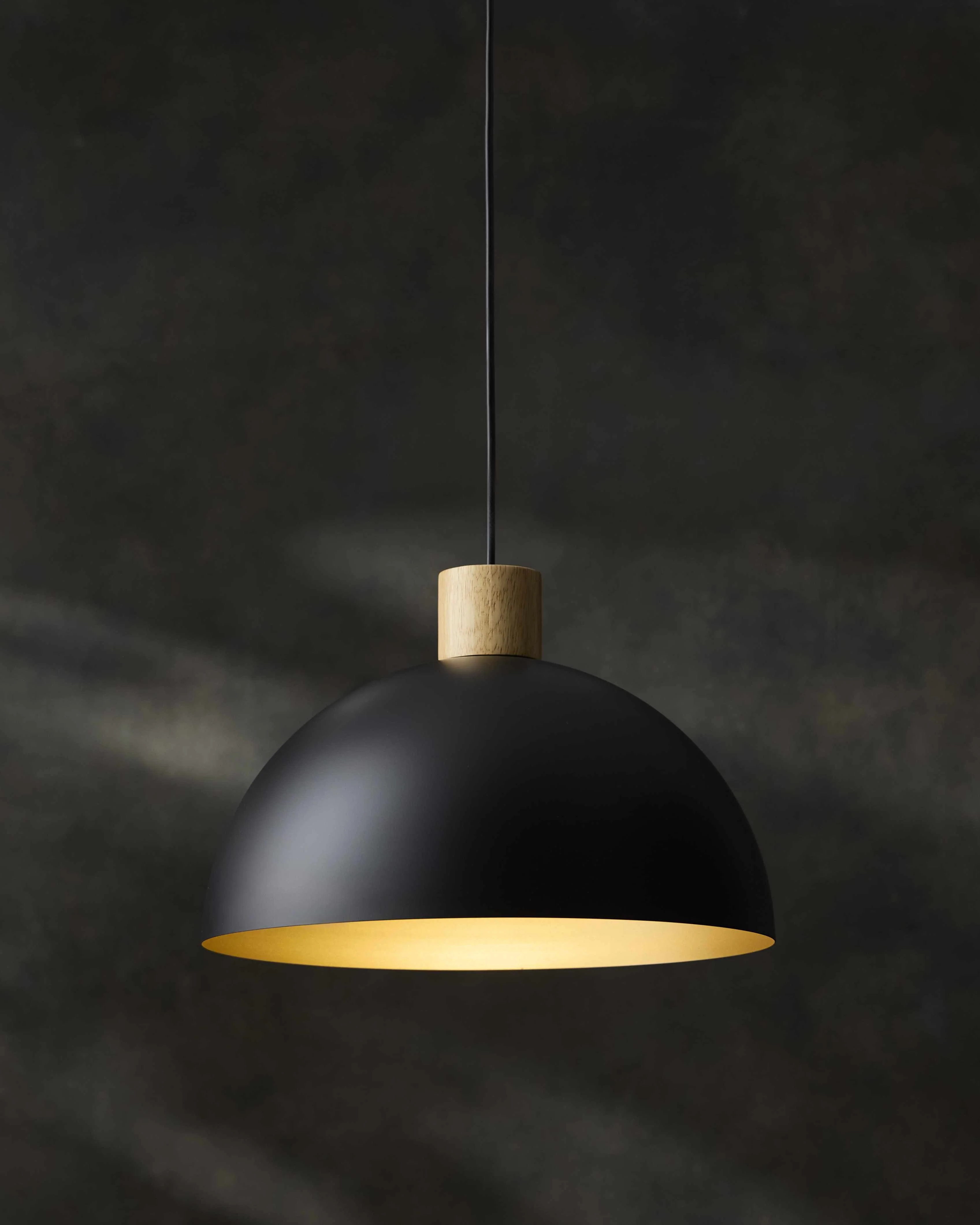 Zhongxing Pendant - Image 11