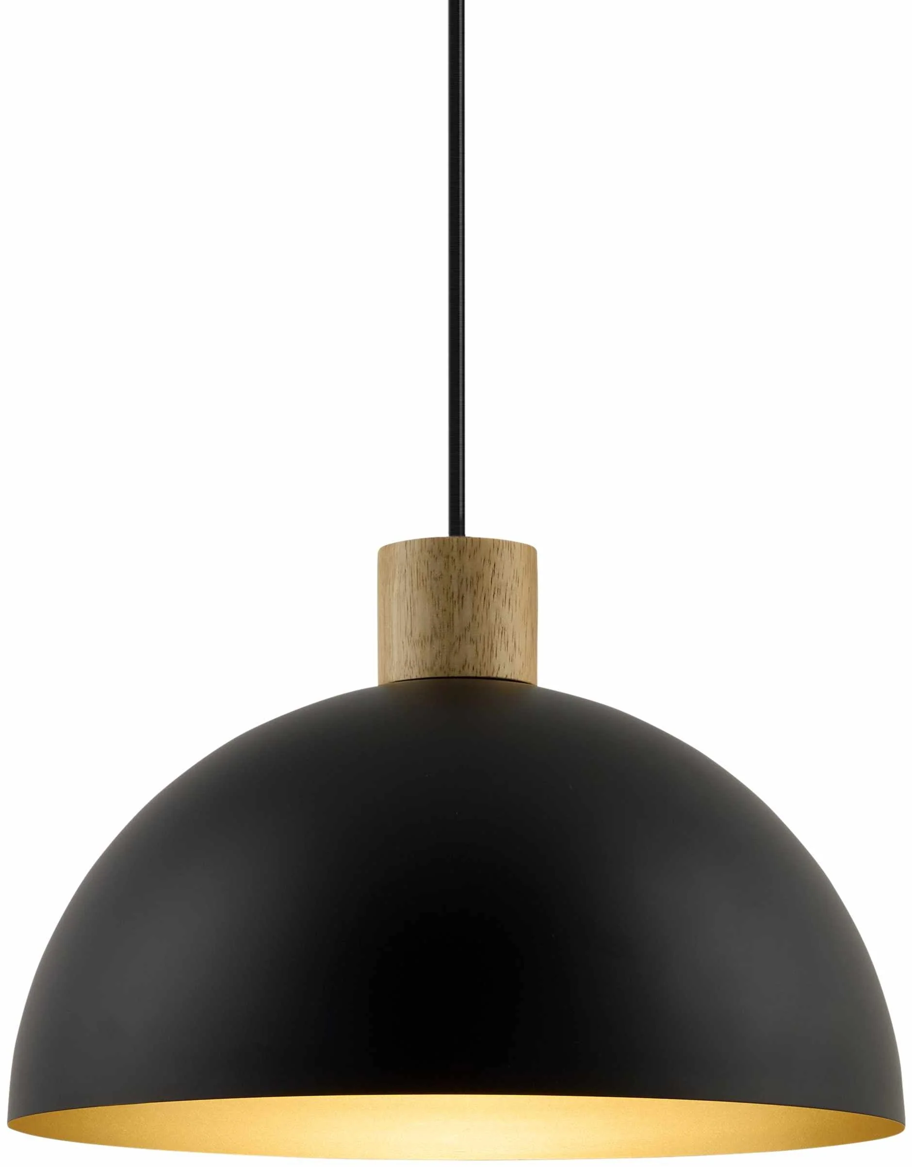 Zhongxing Pendant - Image 12