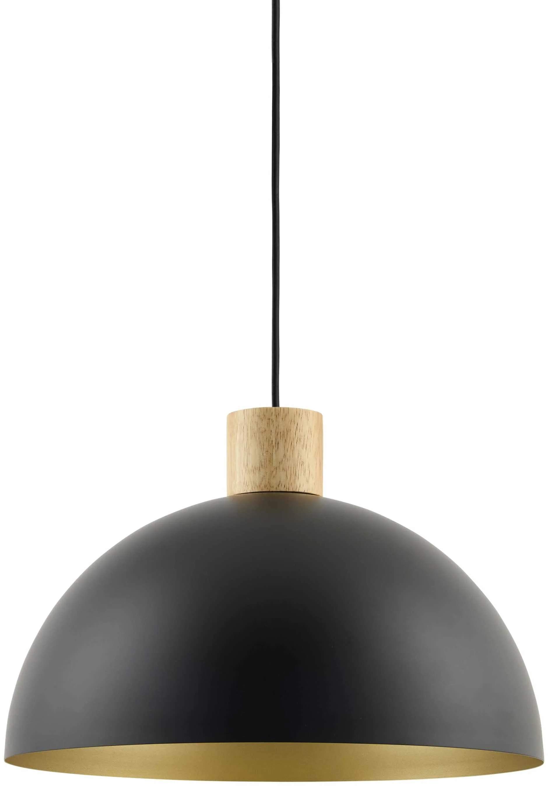 Zhongxing Pendant - Image 3
