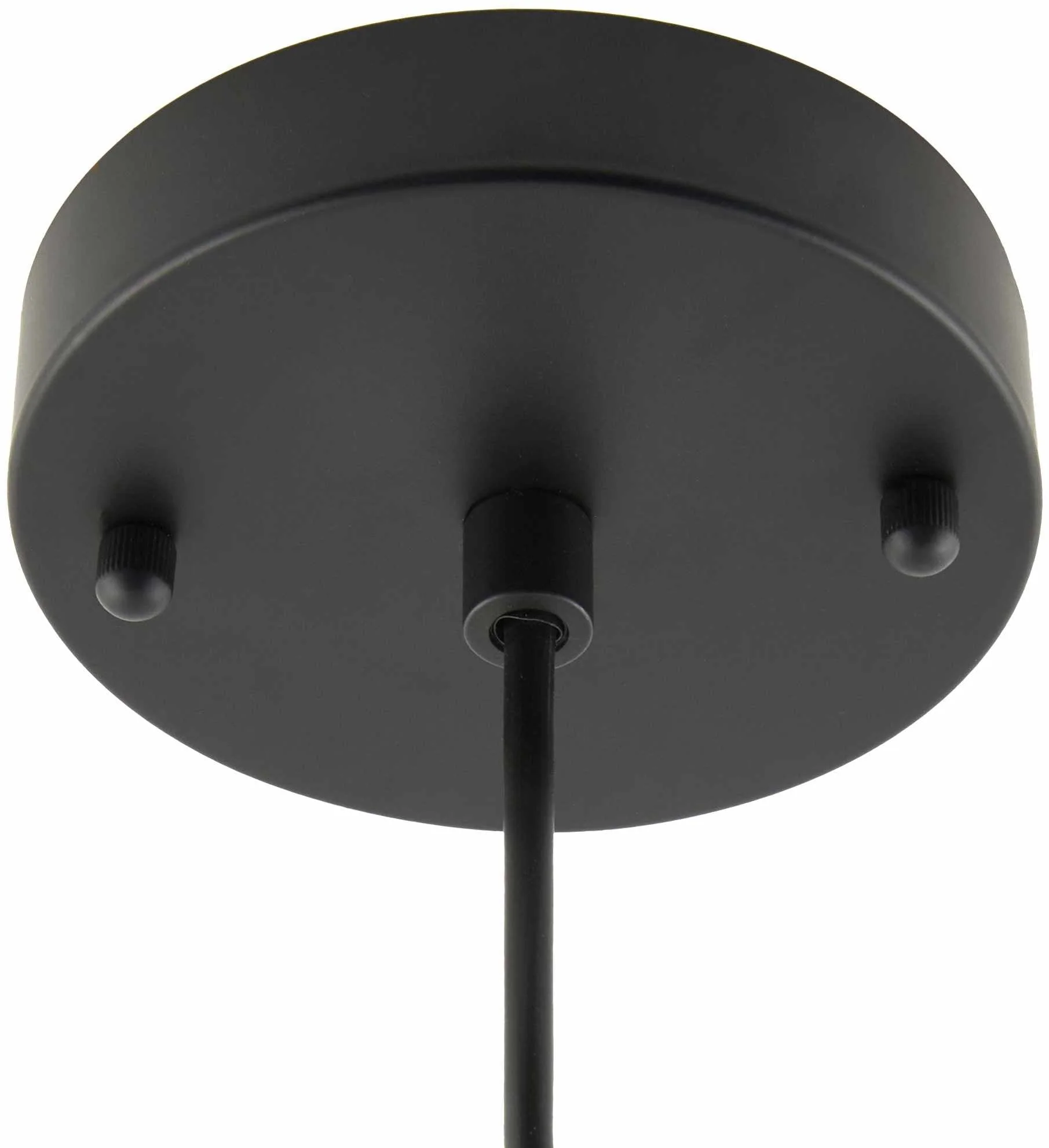 Zhongxing Pendant - Image 7