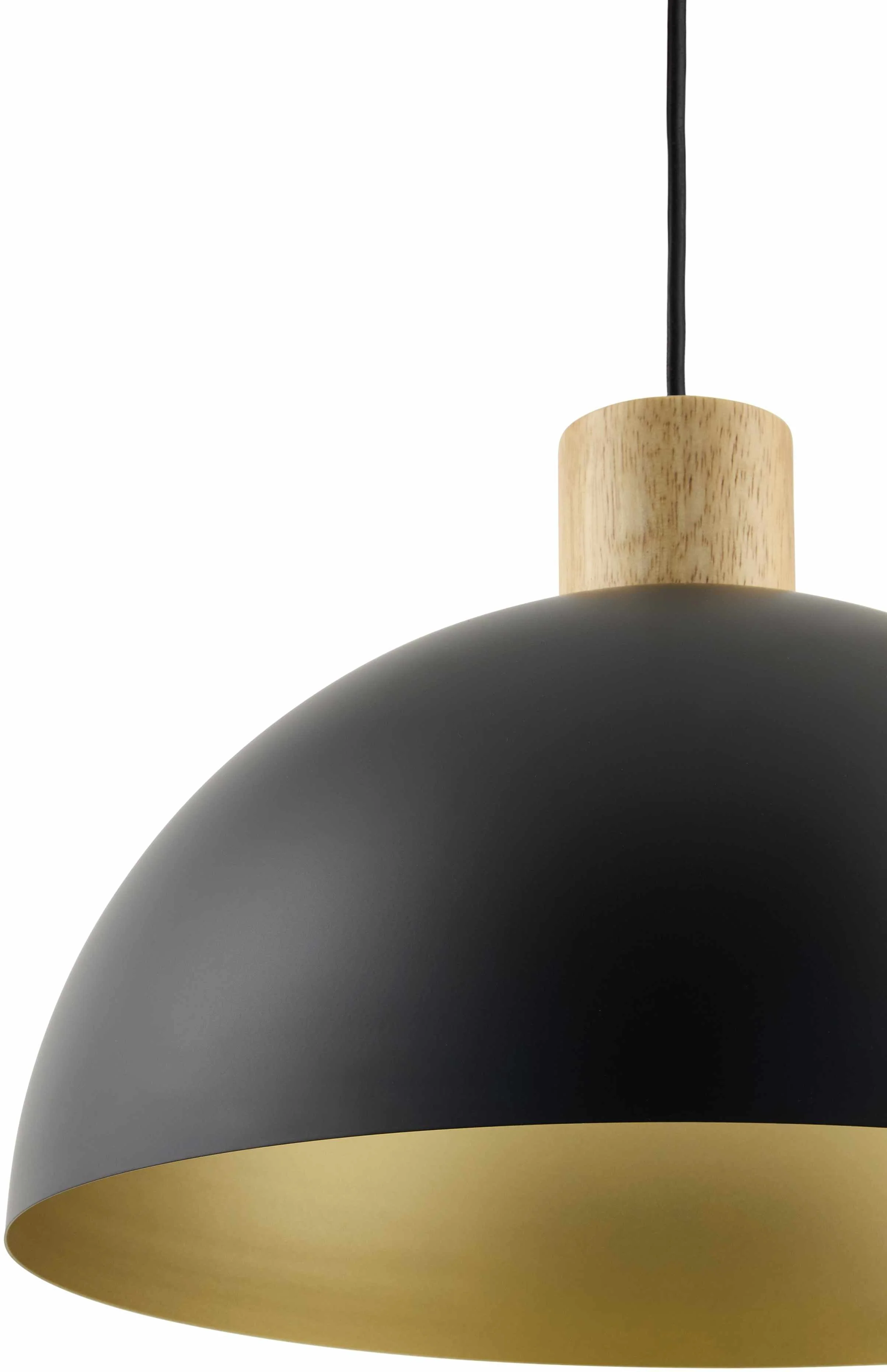 Zhongxing Pendant - Image 8