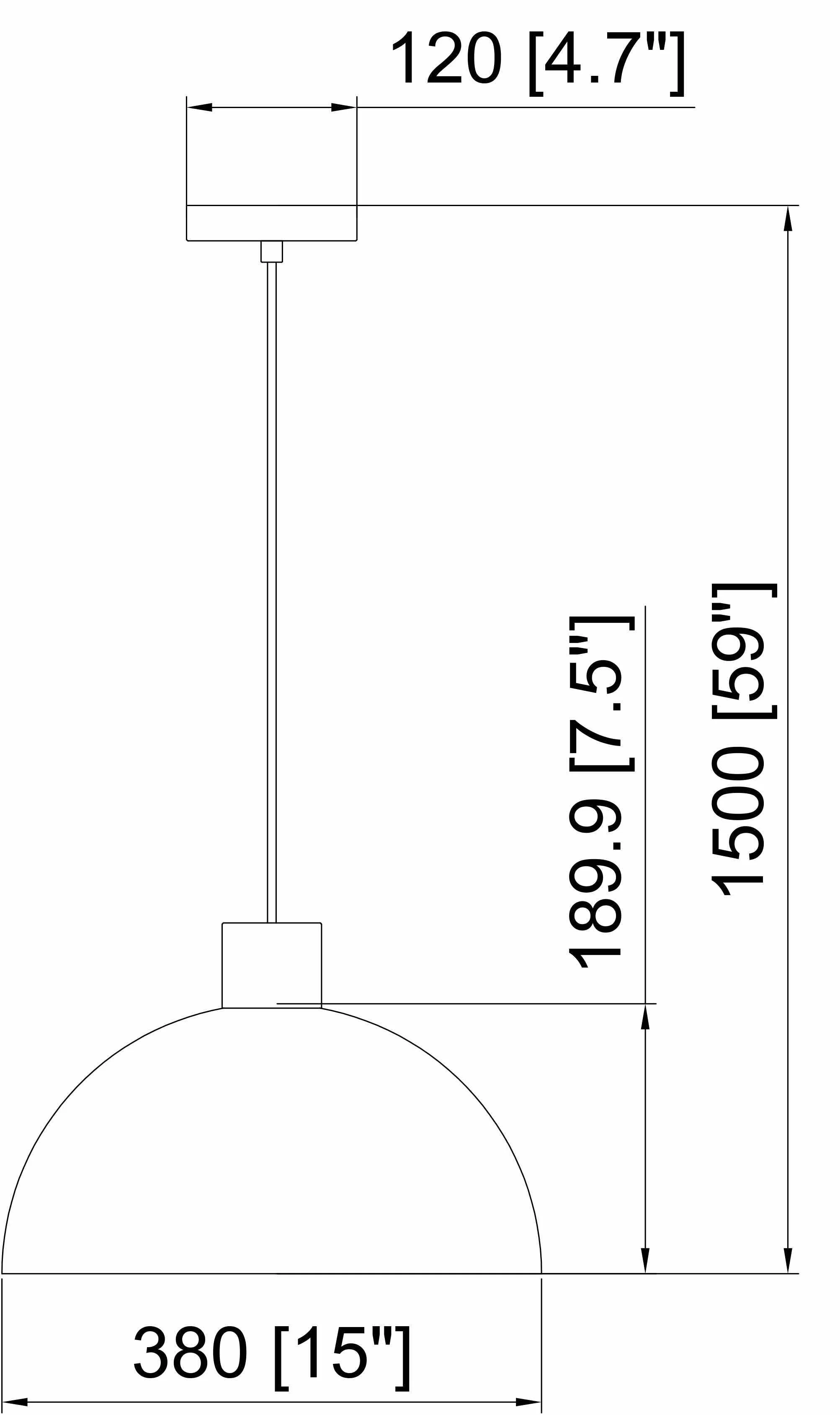 Zhongxing Pendant - Image 9