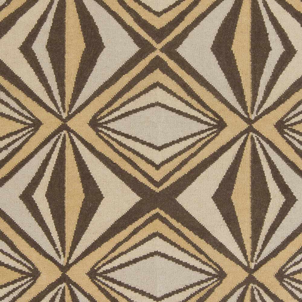 Zieglerville Area Carpet Area Rug - Clearance - Image 3