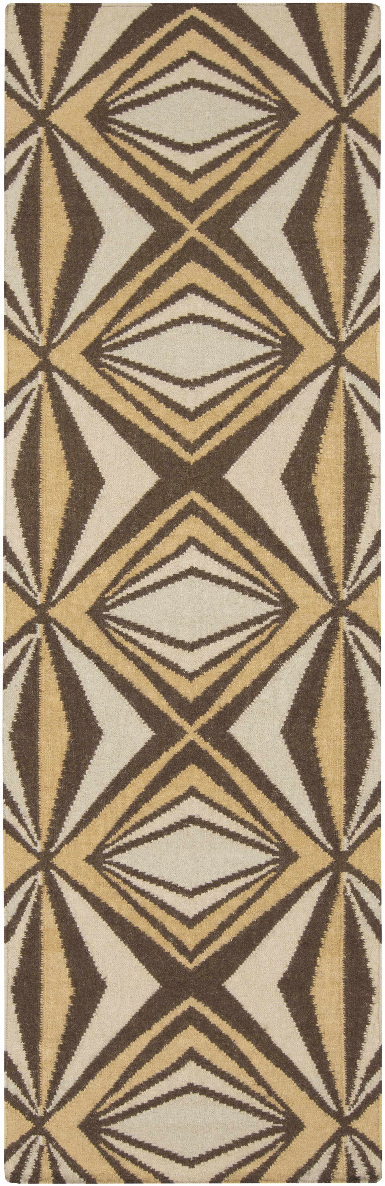Zieglerville Area Carpet Area Rug - Clearance - Image 4