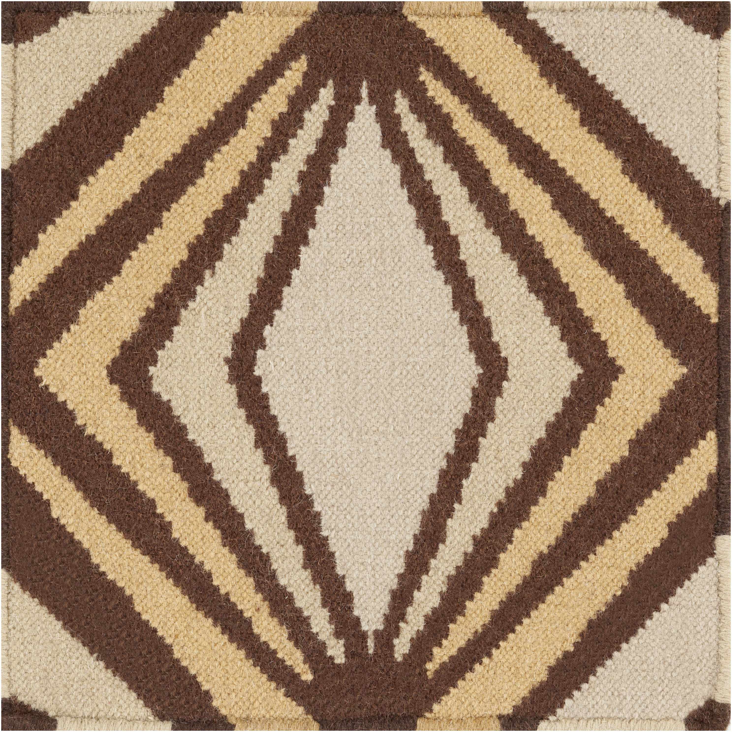 Zieglerville Area Carpet Area Rug - Clearance - Image 5