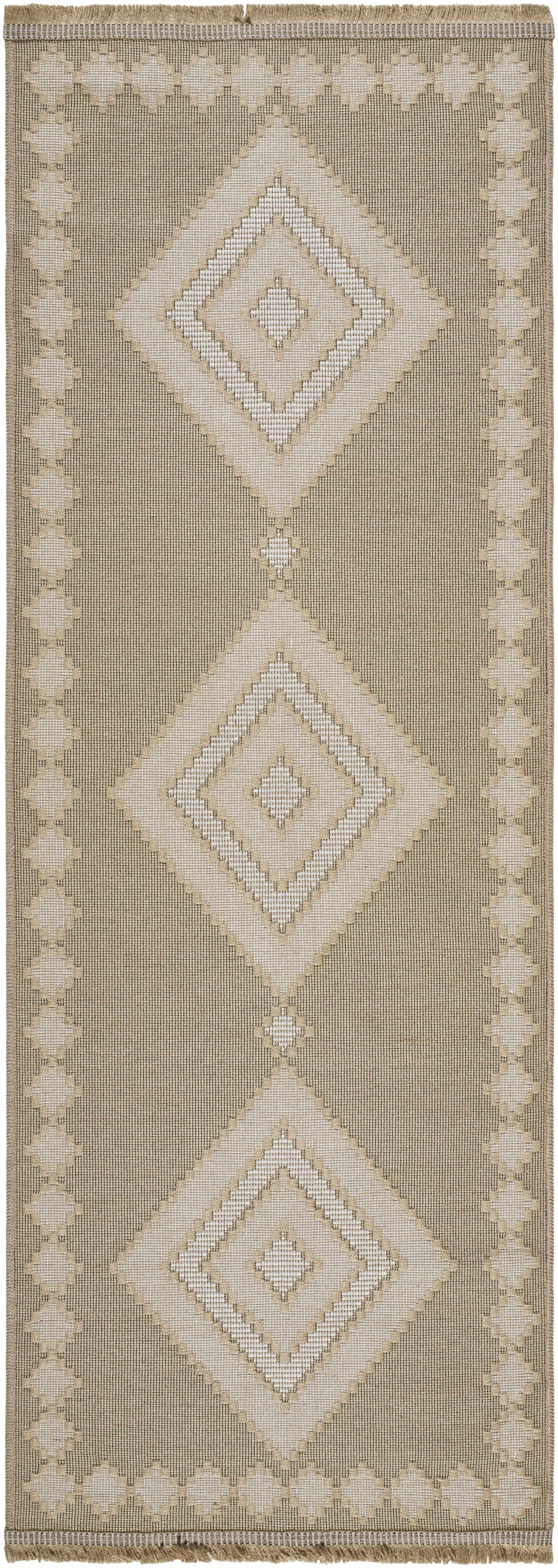 Ziggy Washable Jute Rug - Image 10