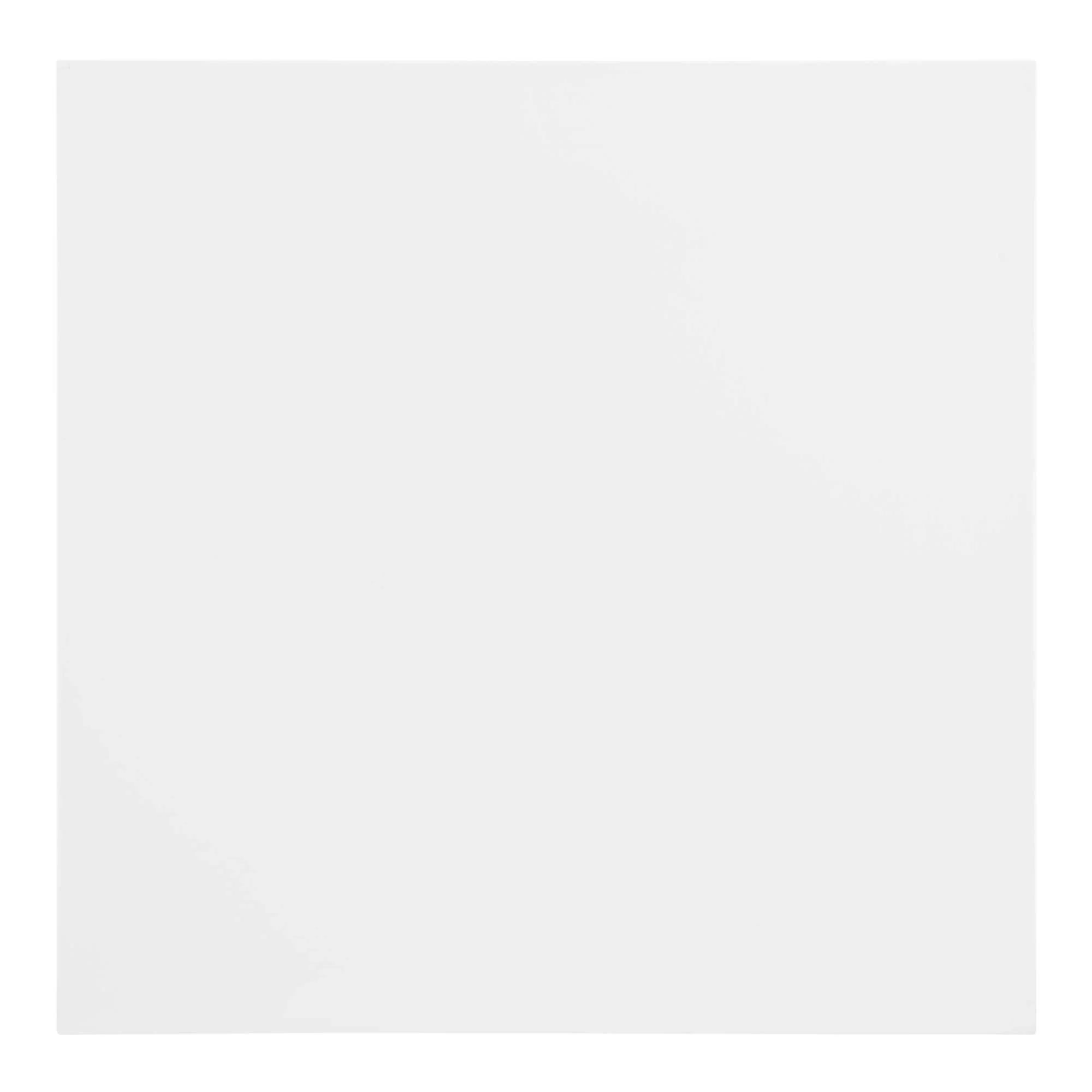 Zinque 24" Square Dining Table by Modway - Image 2
