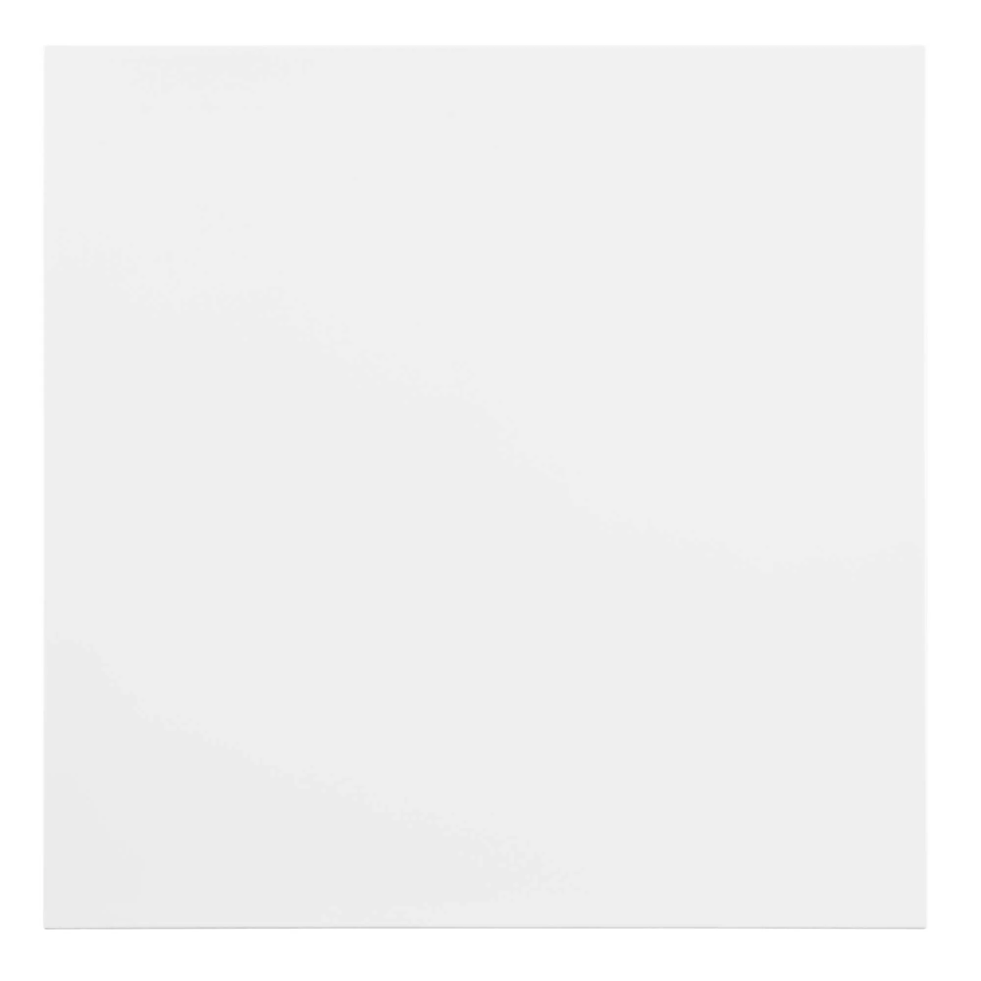 Zinque 28" Square Dining Table by Modway - Image 2
