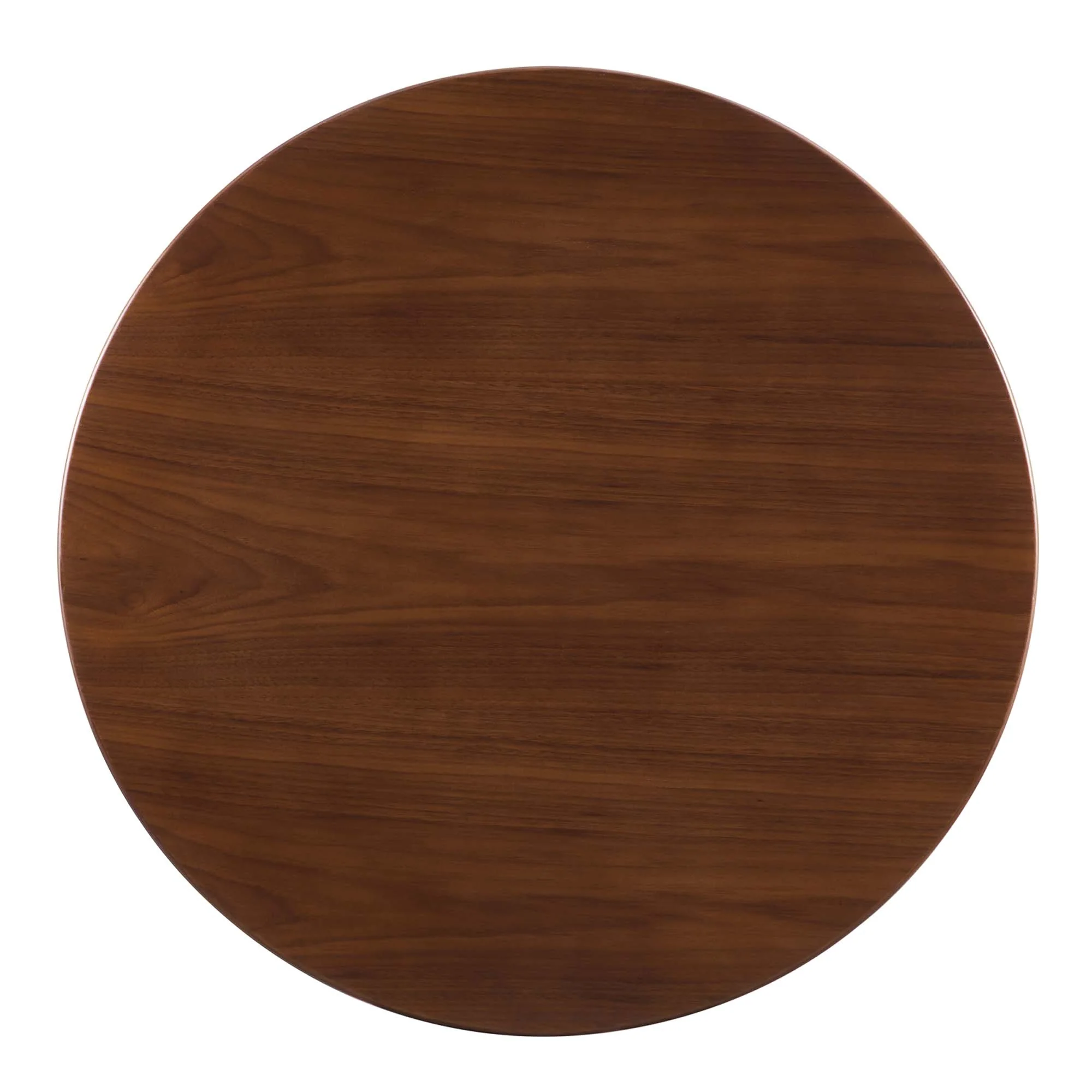 Zinque 36" Dining Table by Modway - Image 2