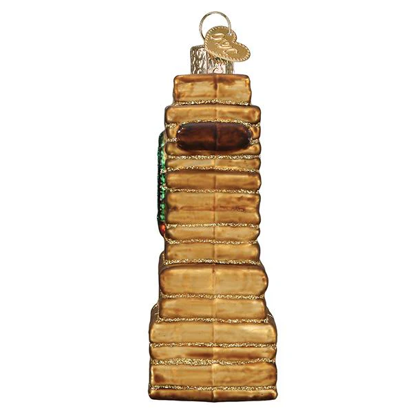Zion National Park Ornament - Image 5