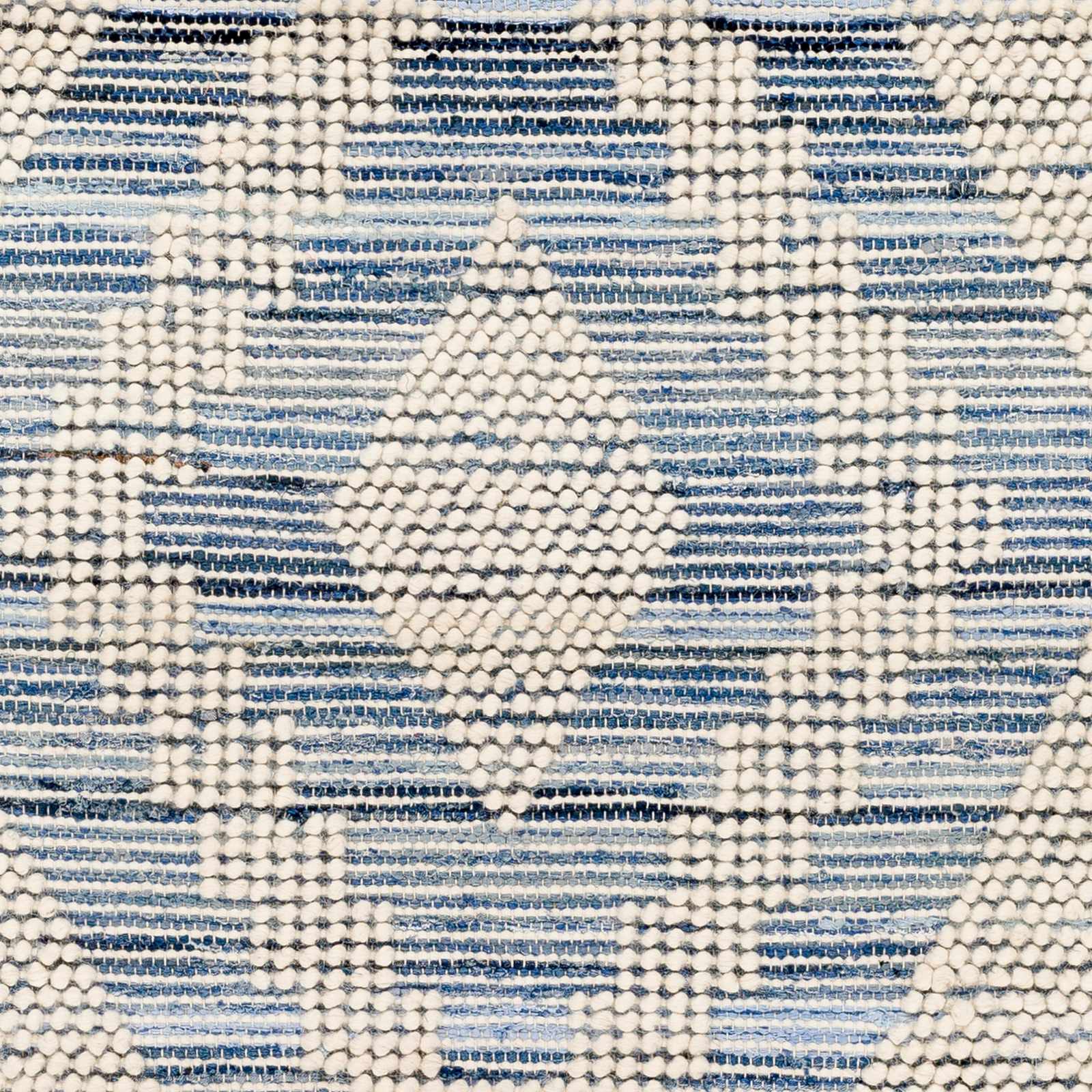 Ziya Area Carpet - Clearance - Image 4