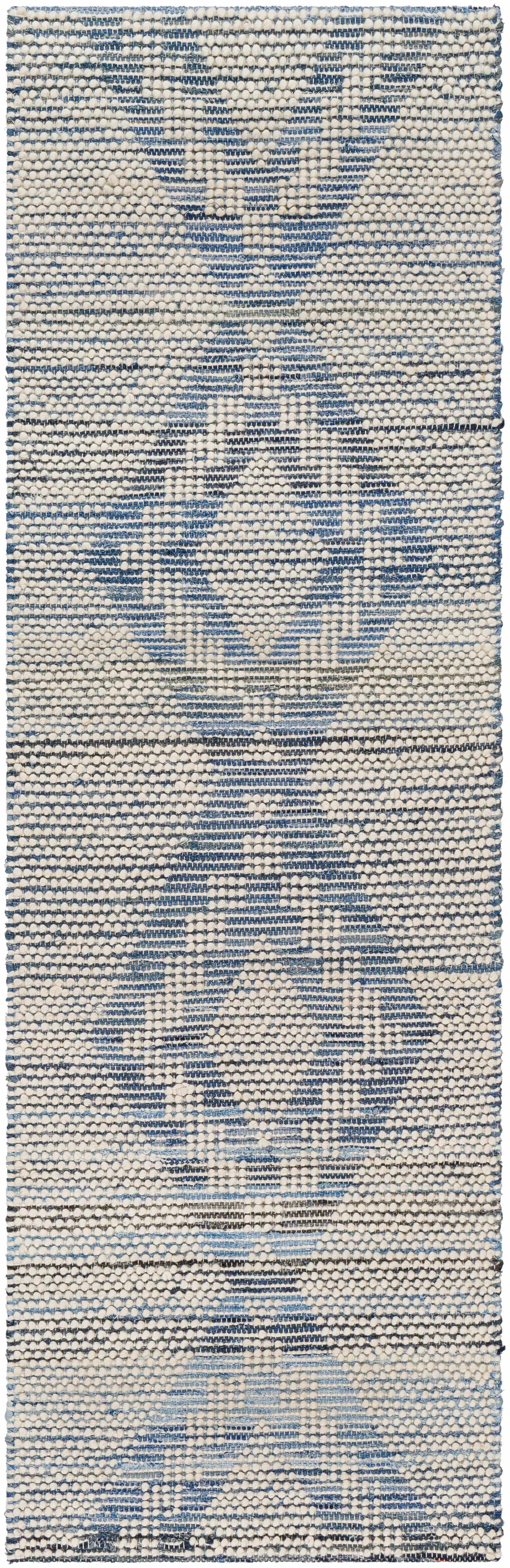 Ziya Area Carpet - Clearance - Image 5