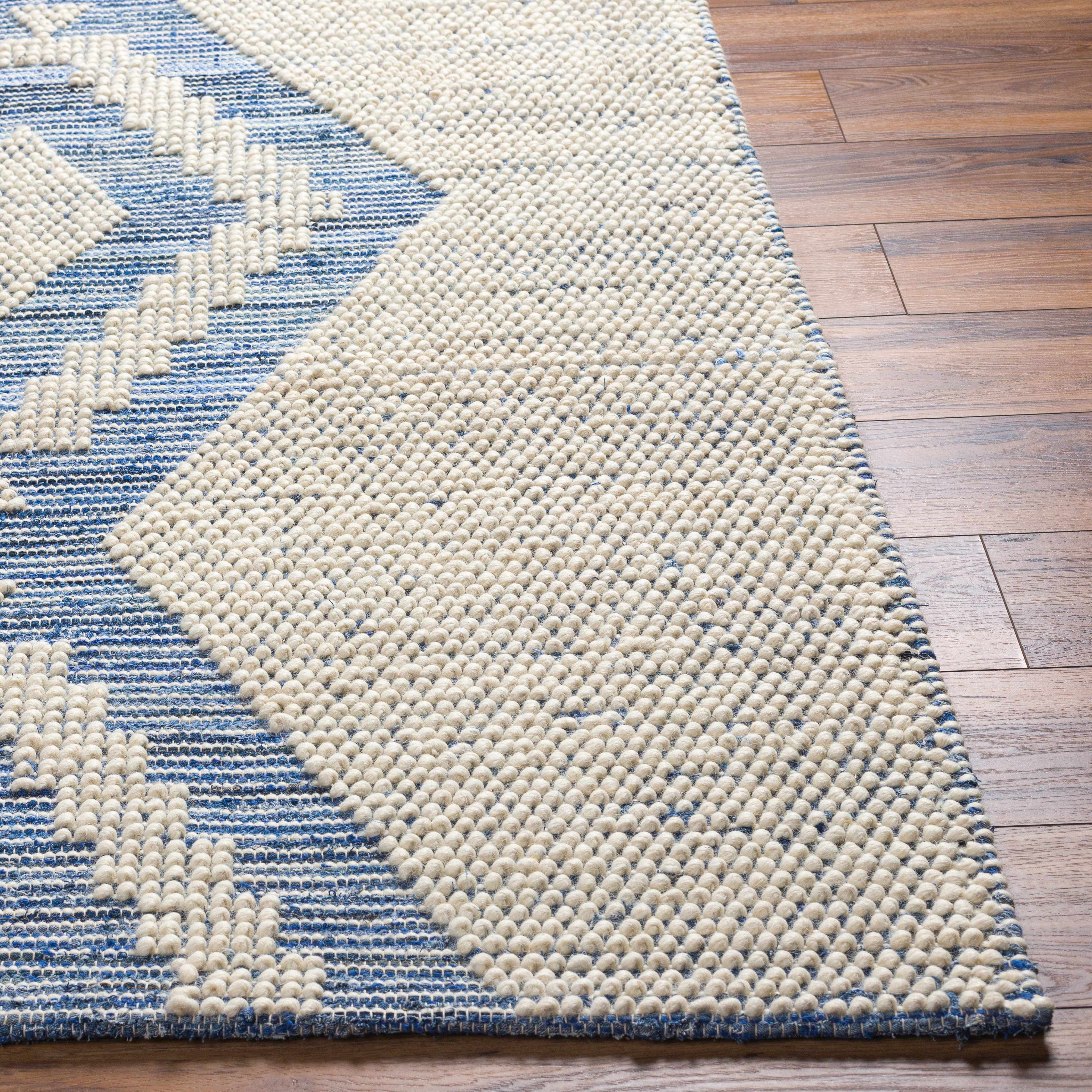 Ziya Area Carpet - Clearance - Image 6
