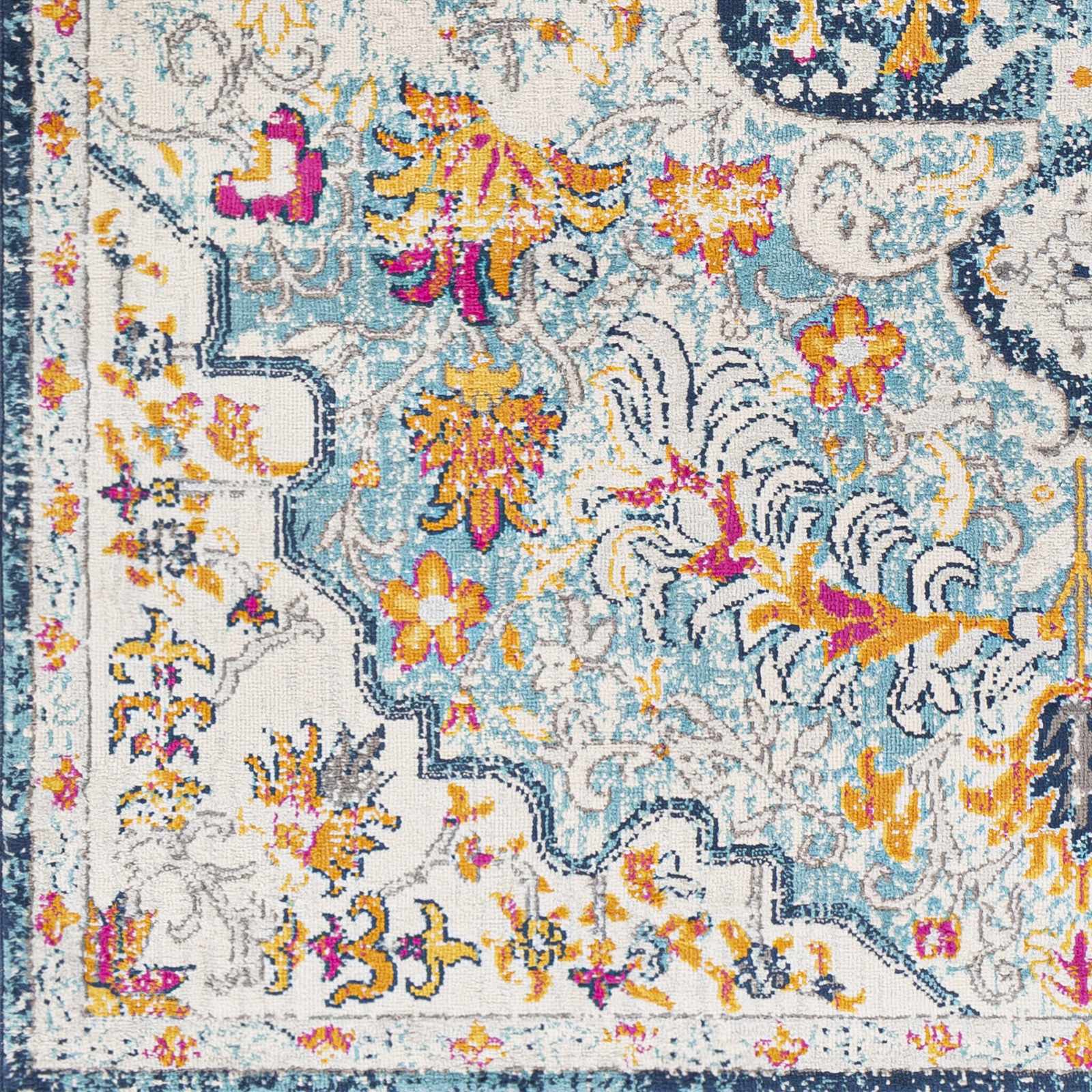 Zoar Area Rug - Promo - Image 4