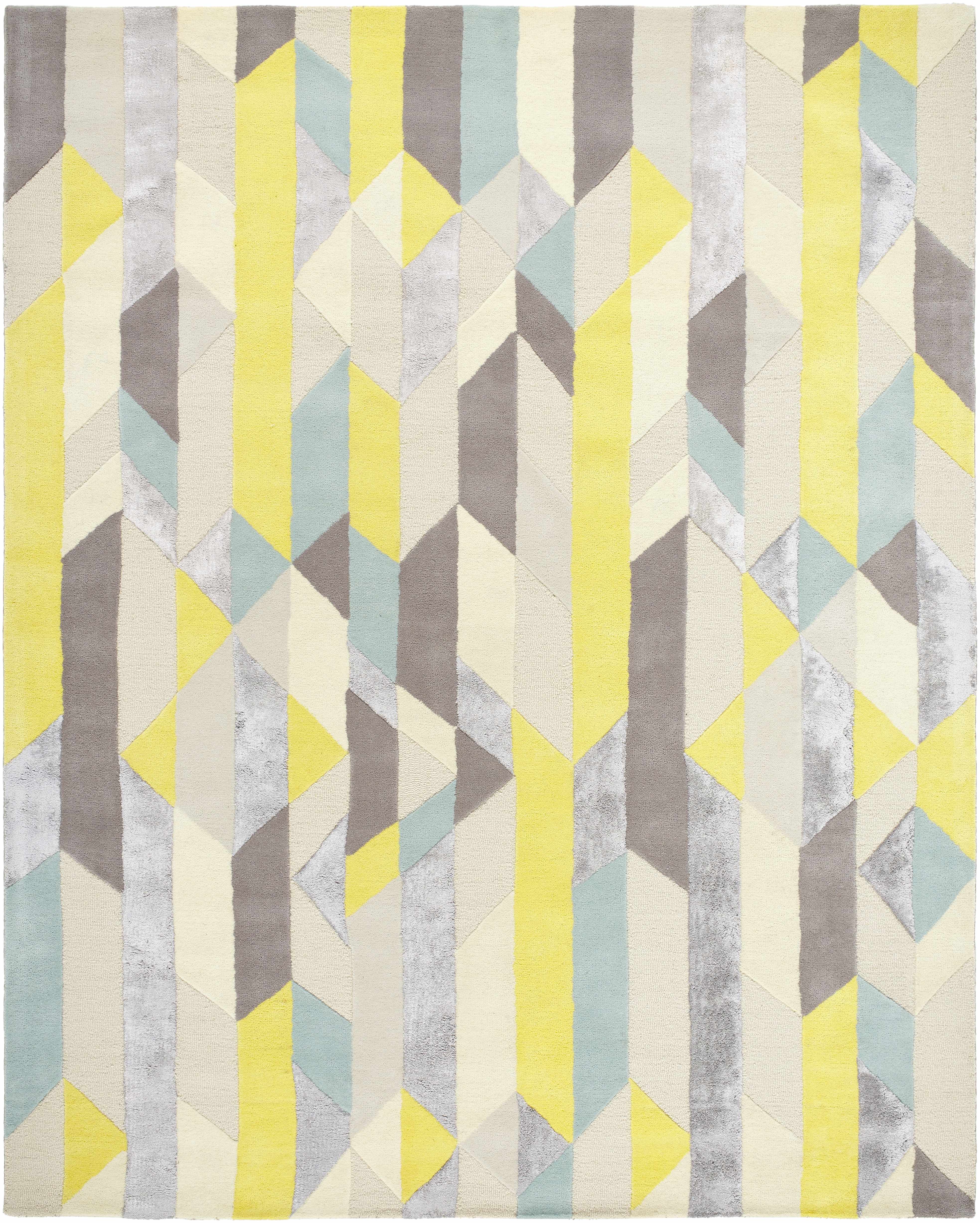 Zoie Area Rug - Clearance - Image 4