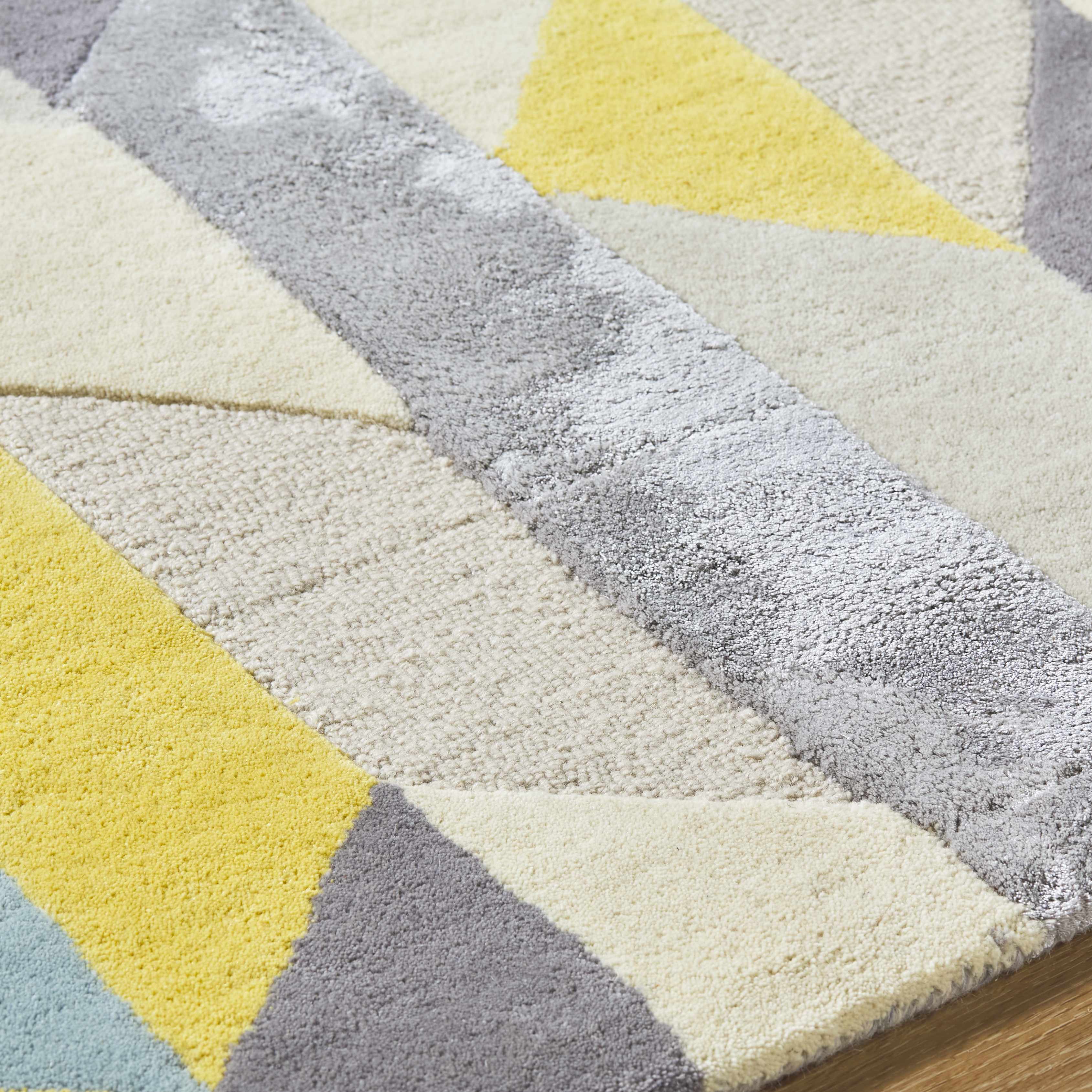 Zoie Area Rug - Clearance - Image 7