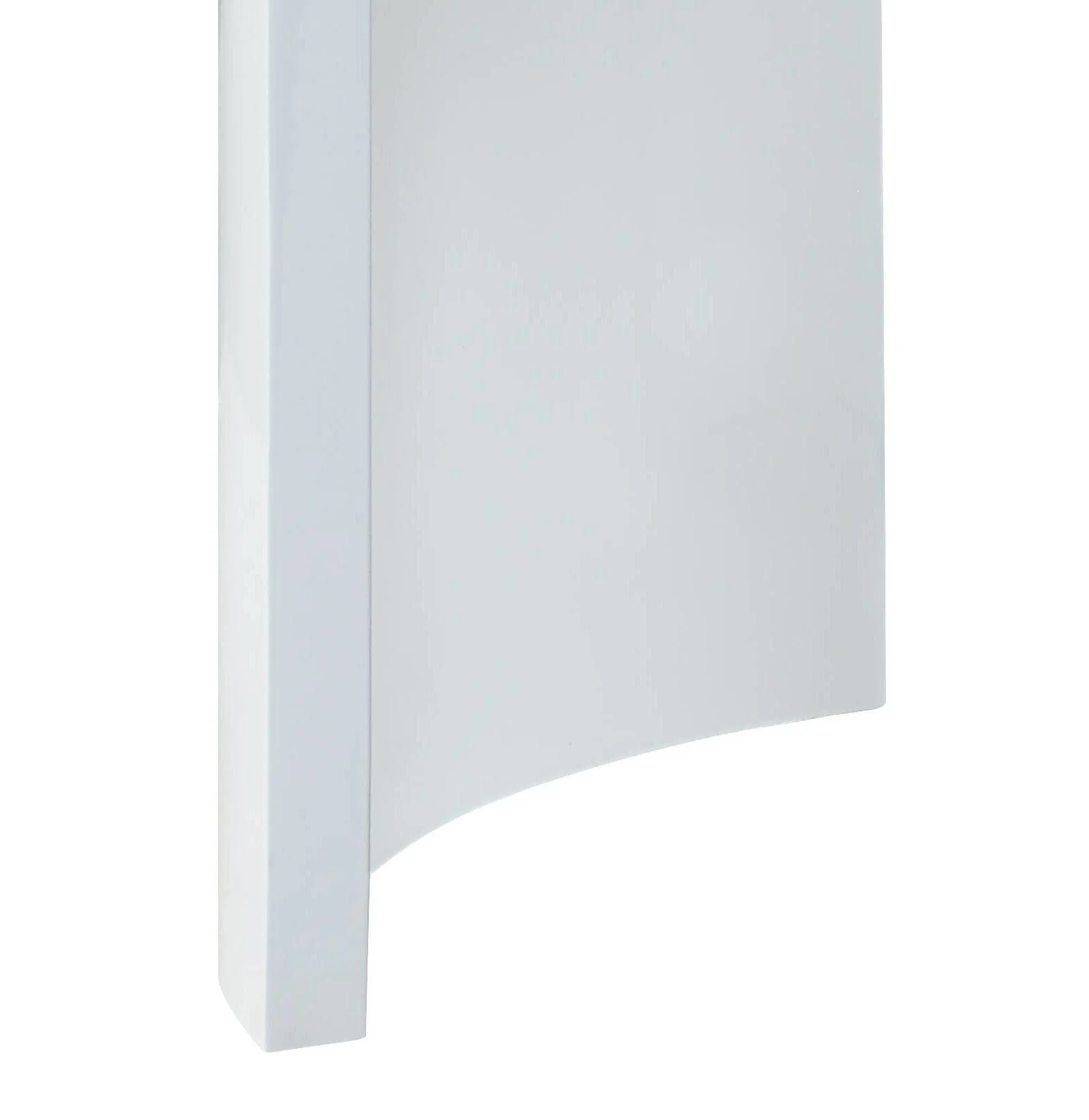 Zoma - High Gloss Table - Image 3