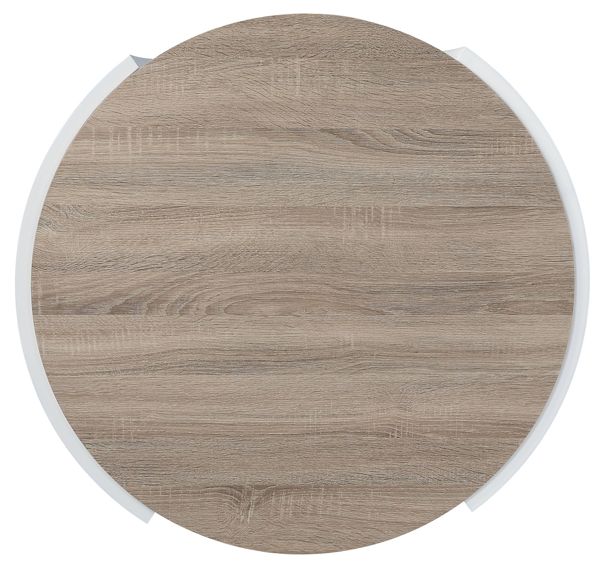 Zoma - High Gloss Table - Image 4