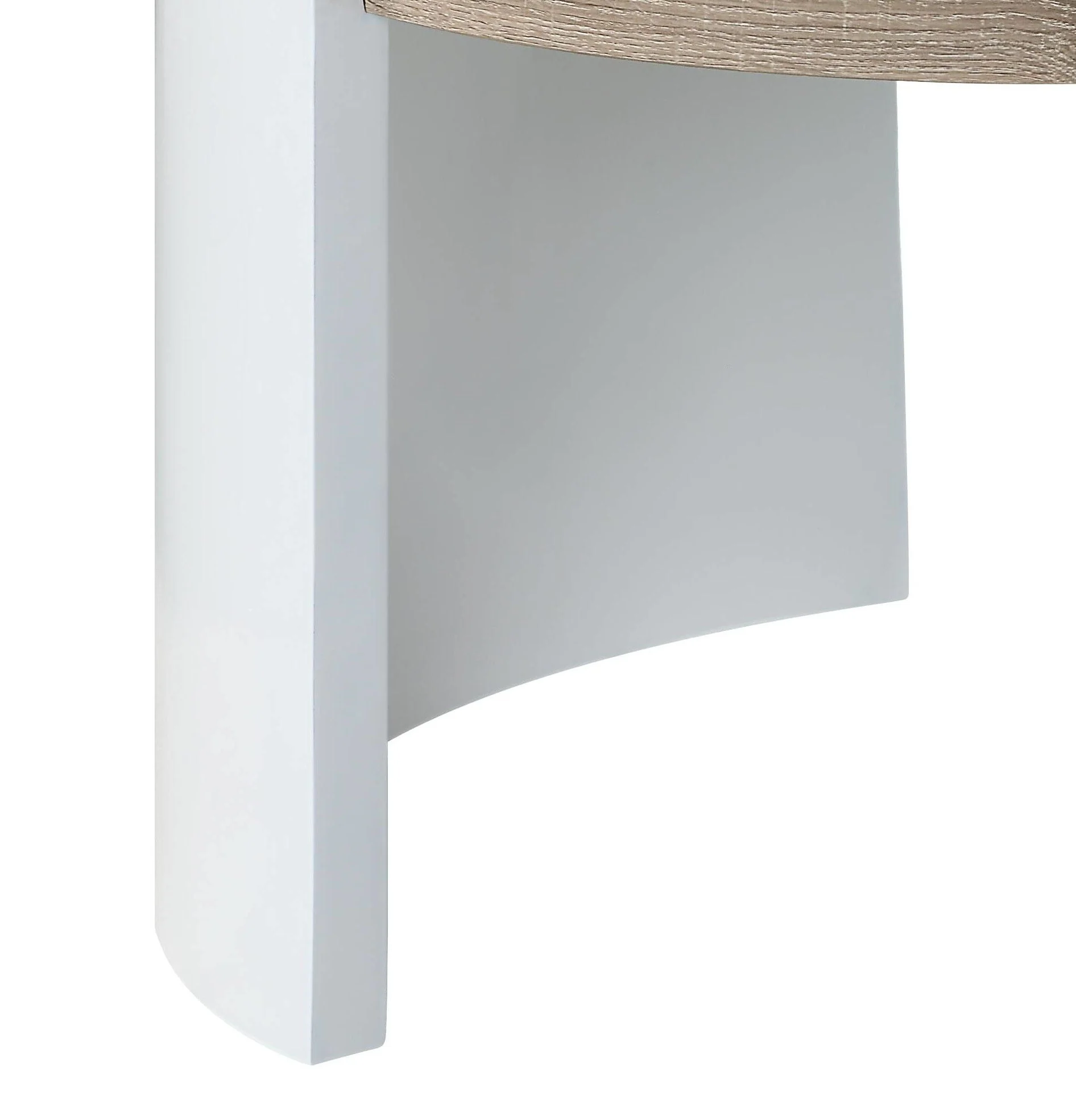 Zoma - High Gloss Table - Image 5