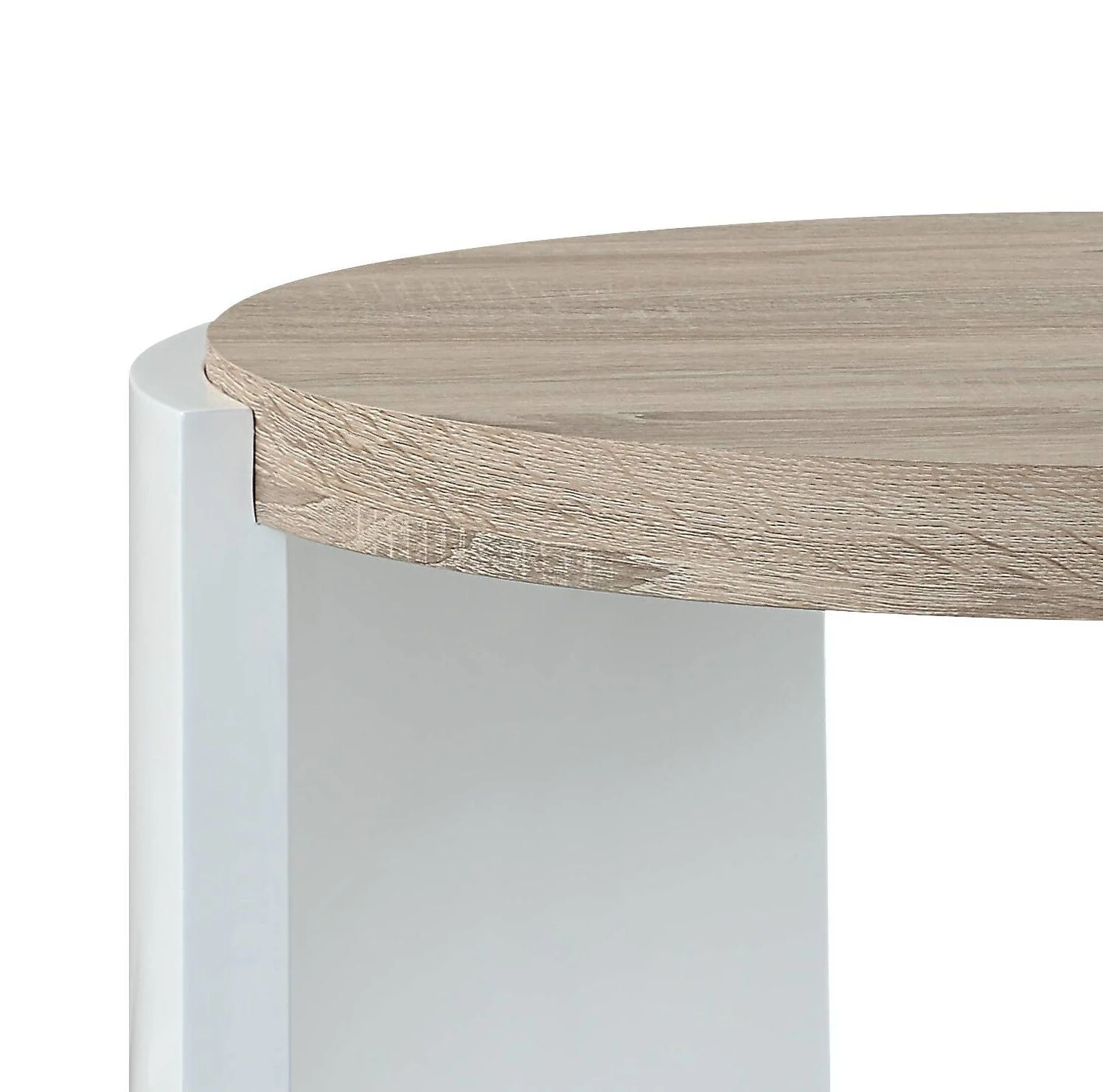 Zoma - High Gloss Table - Image 6