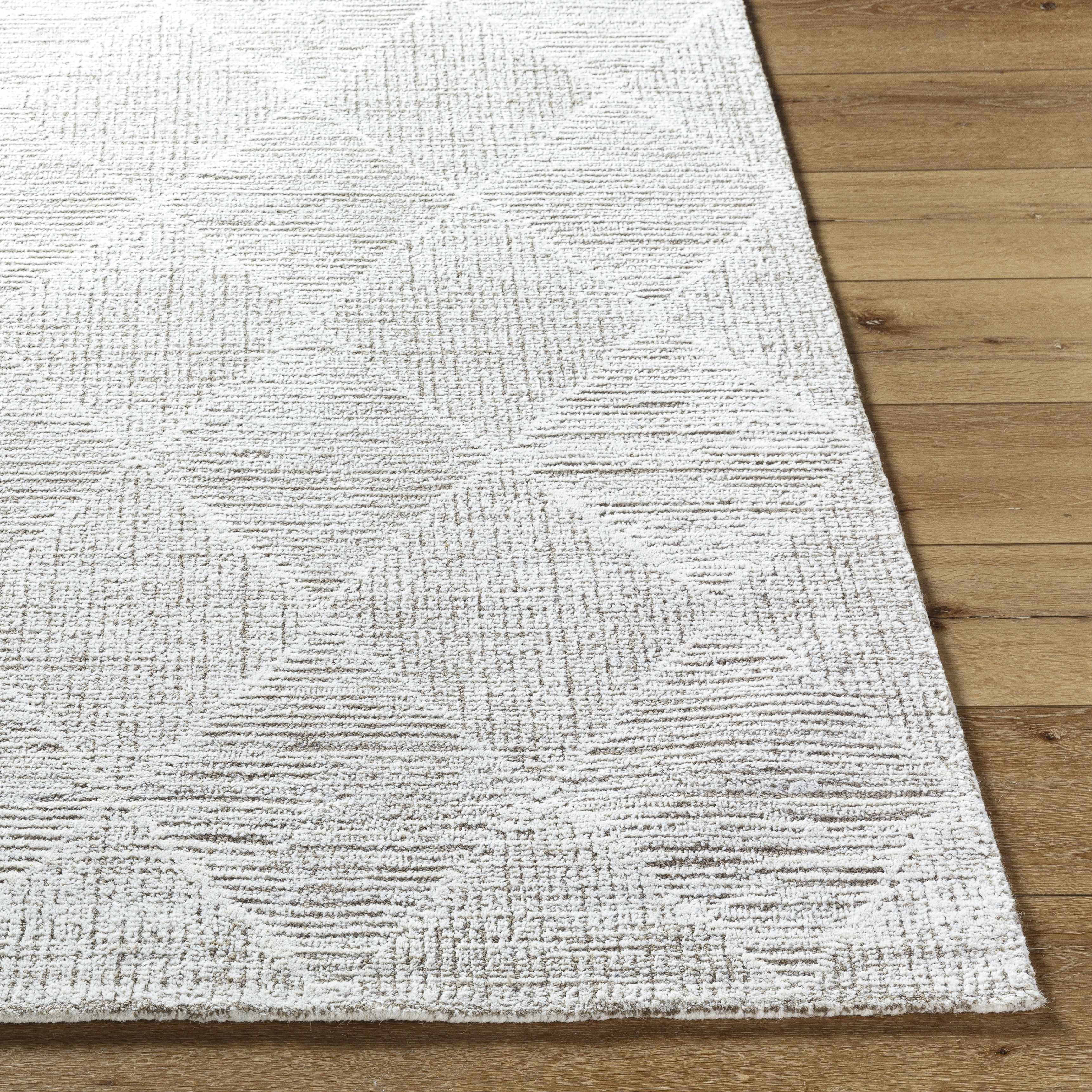 Zonta Area Rug - Image 4