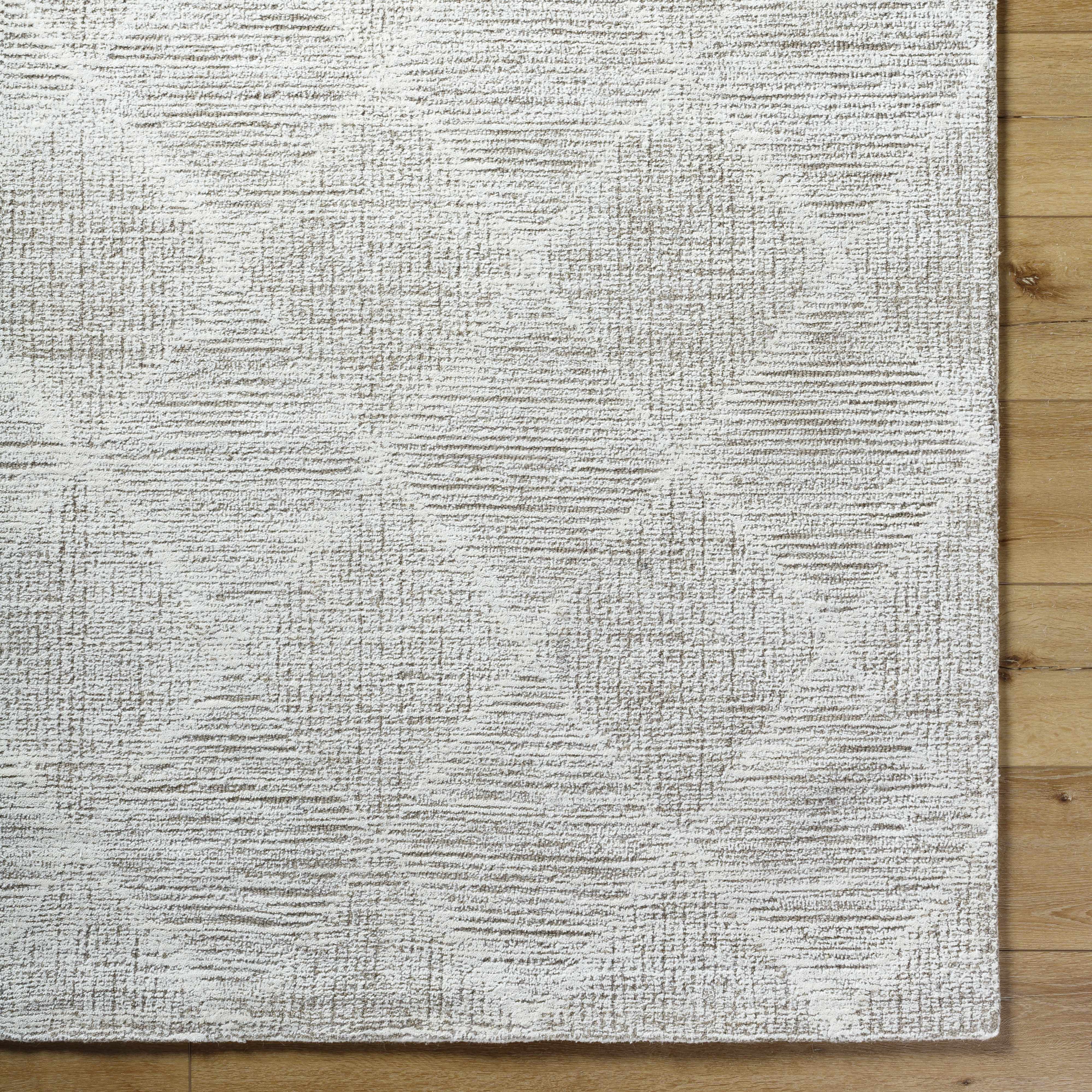 Zonta Area Rug - Image 6