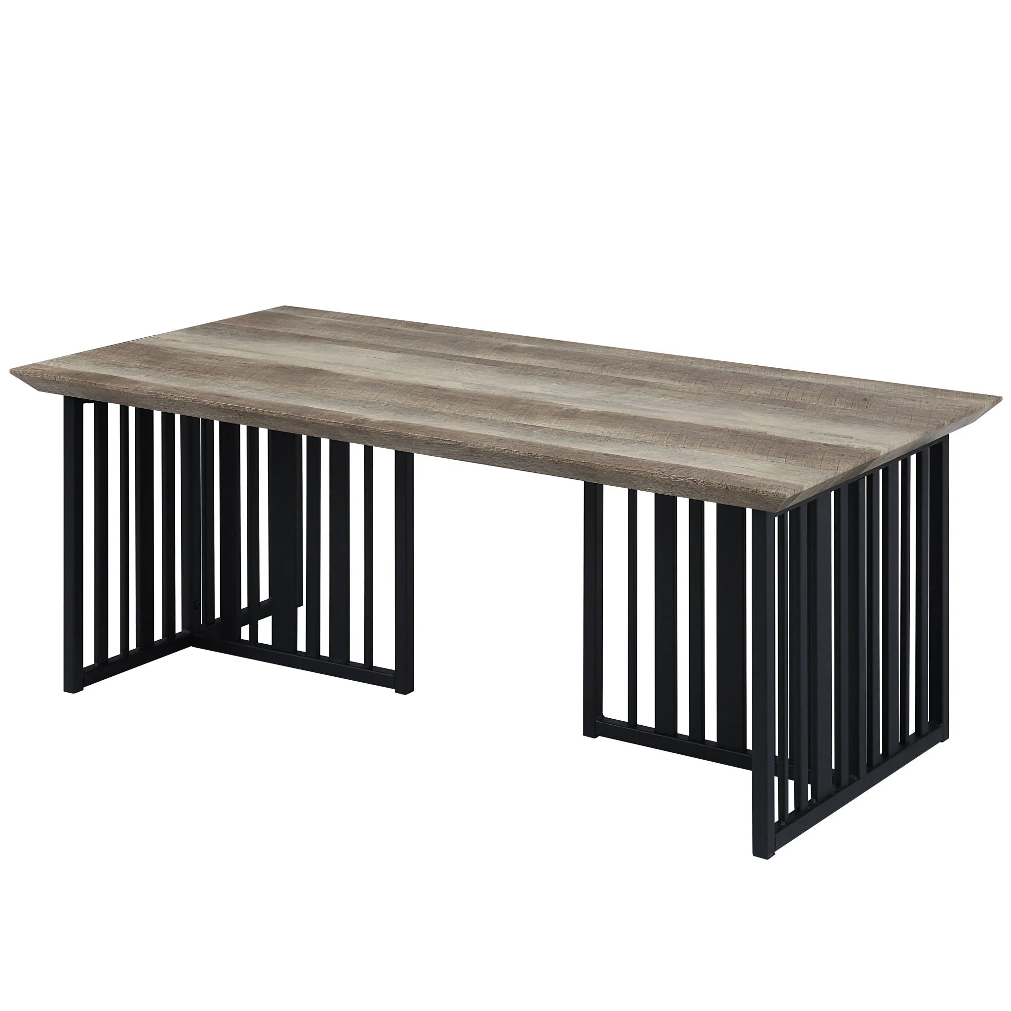 Zudora - Sofa Table - Image 2